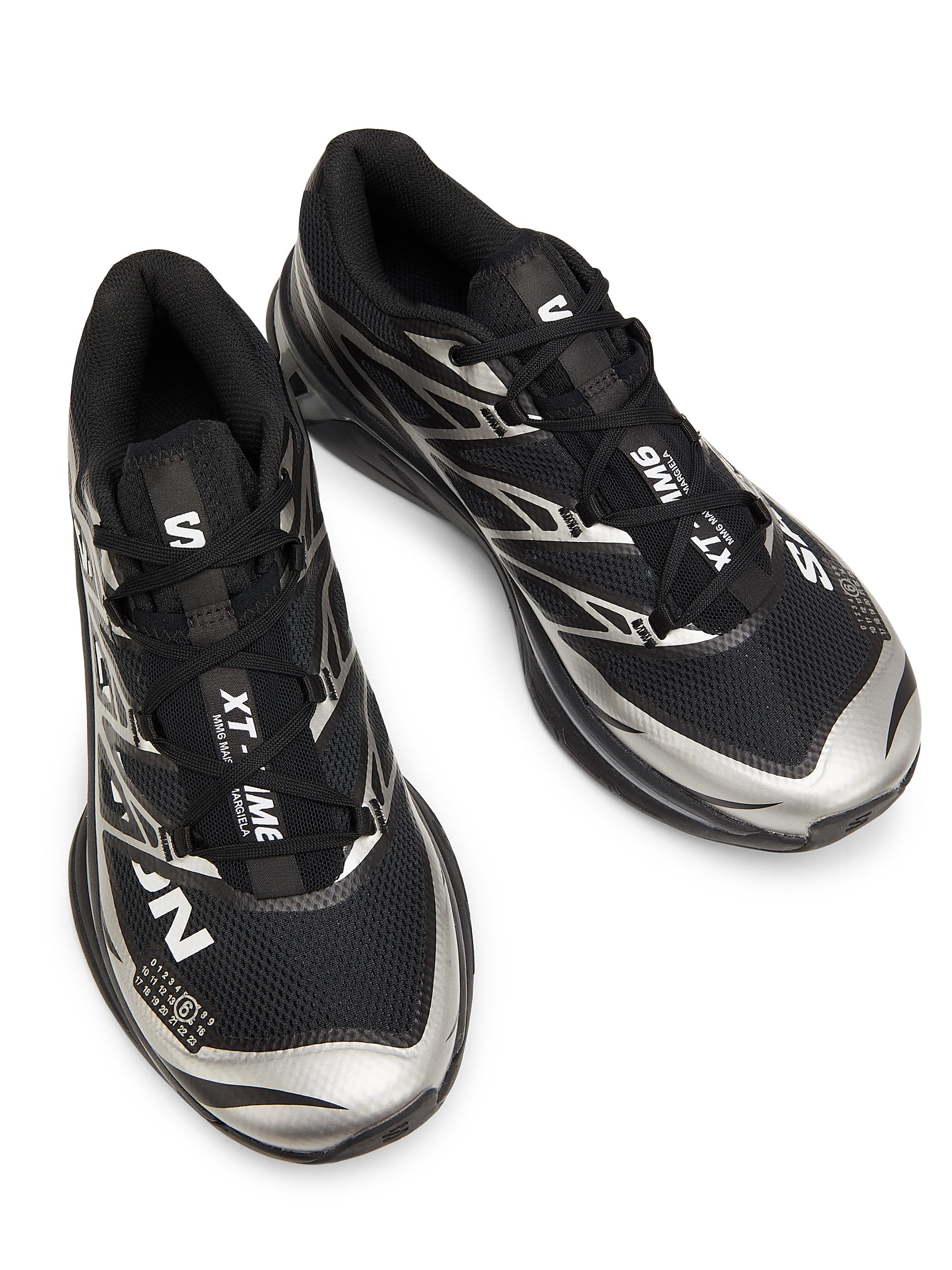 MM6 Maison Margiela MM6 Maison Margiela x Salomon XT Printed