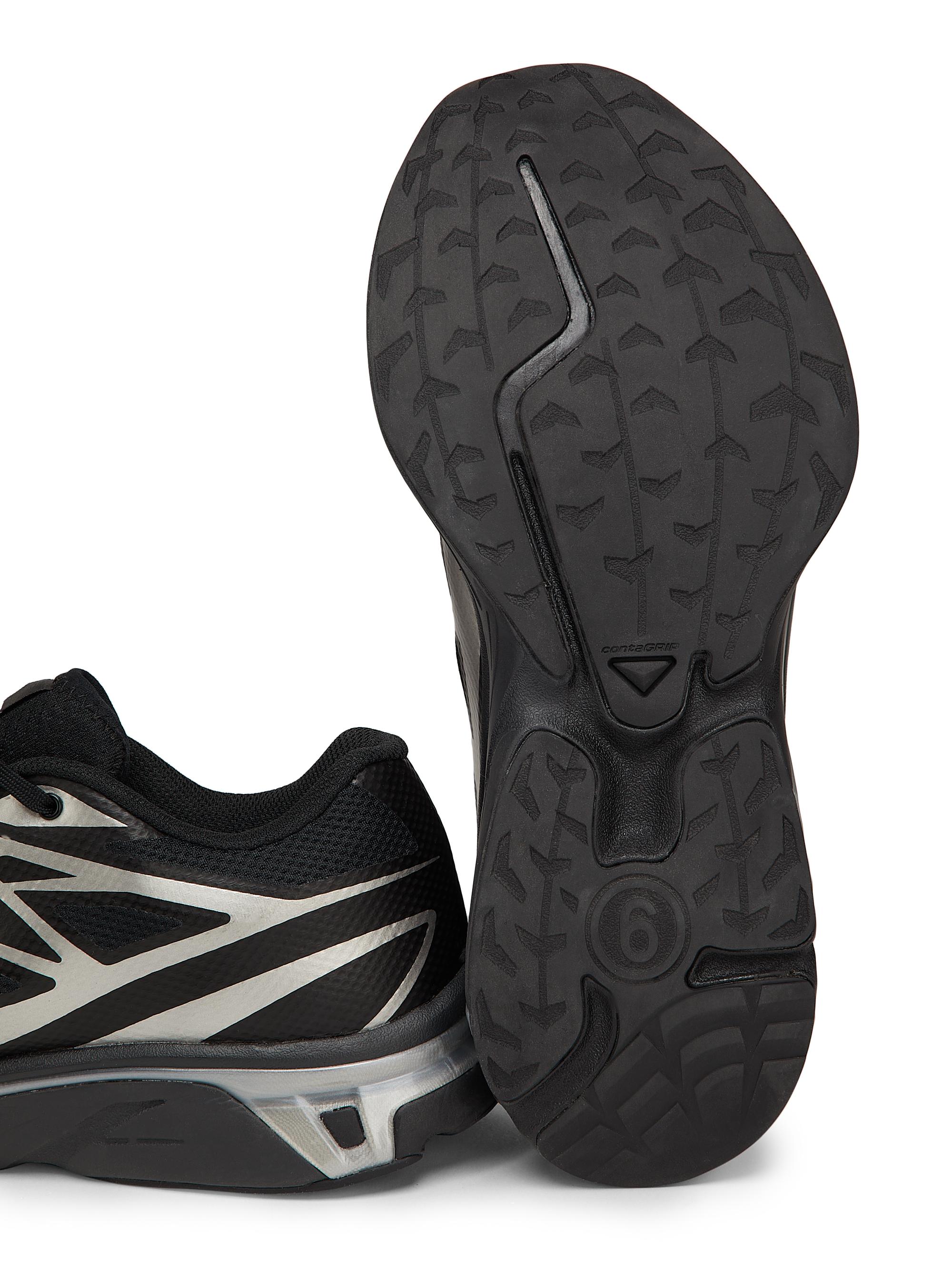 MM6 Maison Margiela MM6 Maison Margiela x Salomon XT Printed