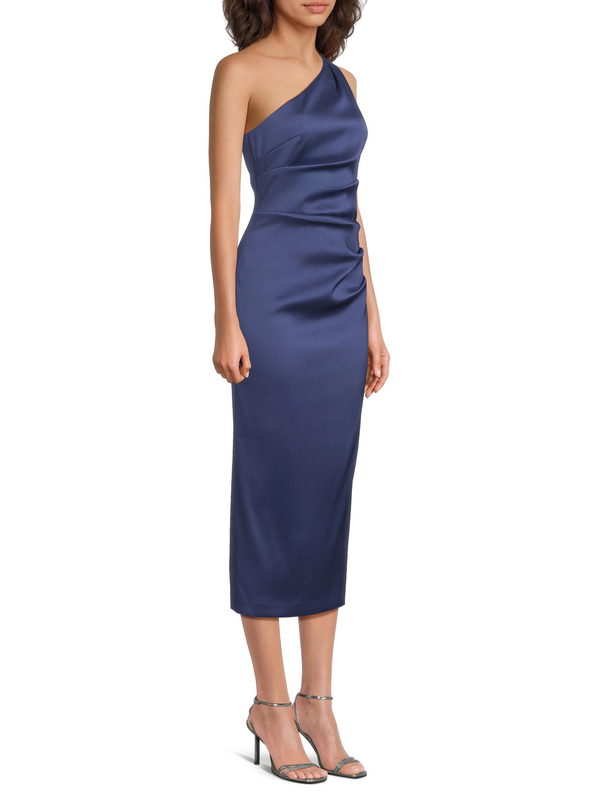 cocktail dress pink Petal and Pup Women's Lilia Maxi Dress main image 1