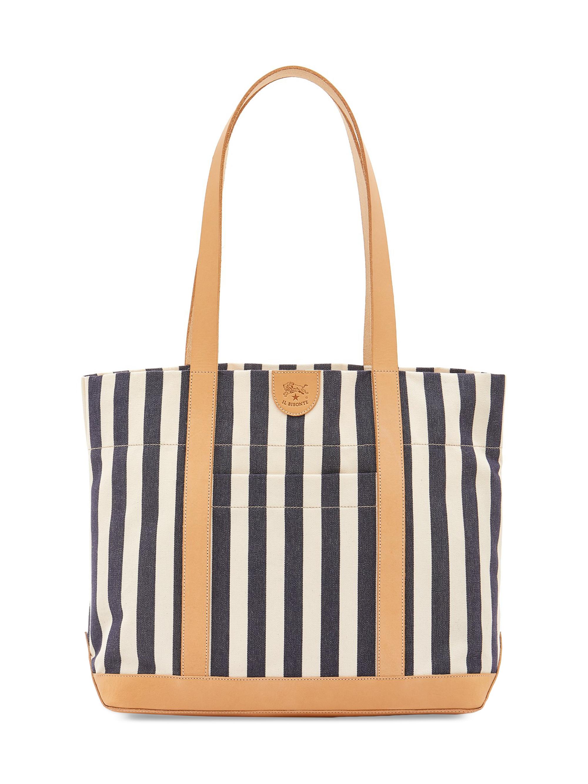 Chloé Woody Medium Logo Tote | Saks Fifth Avenue