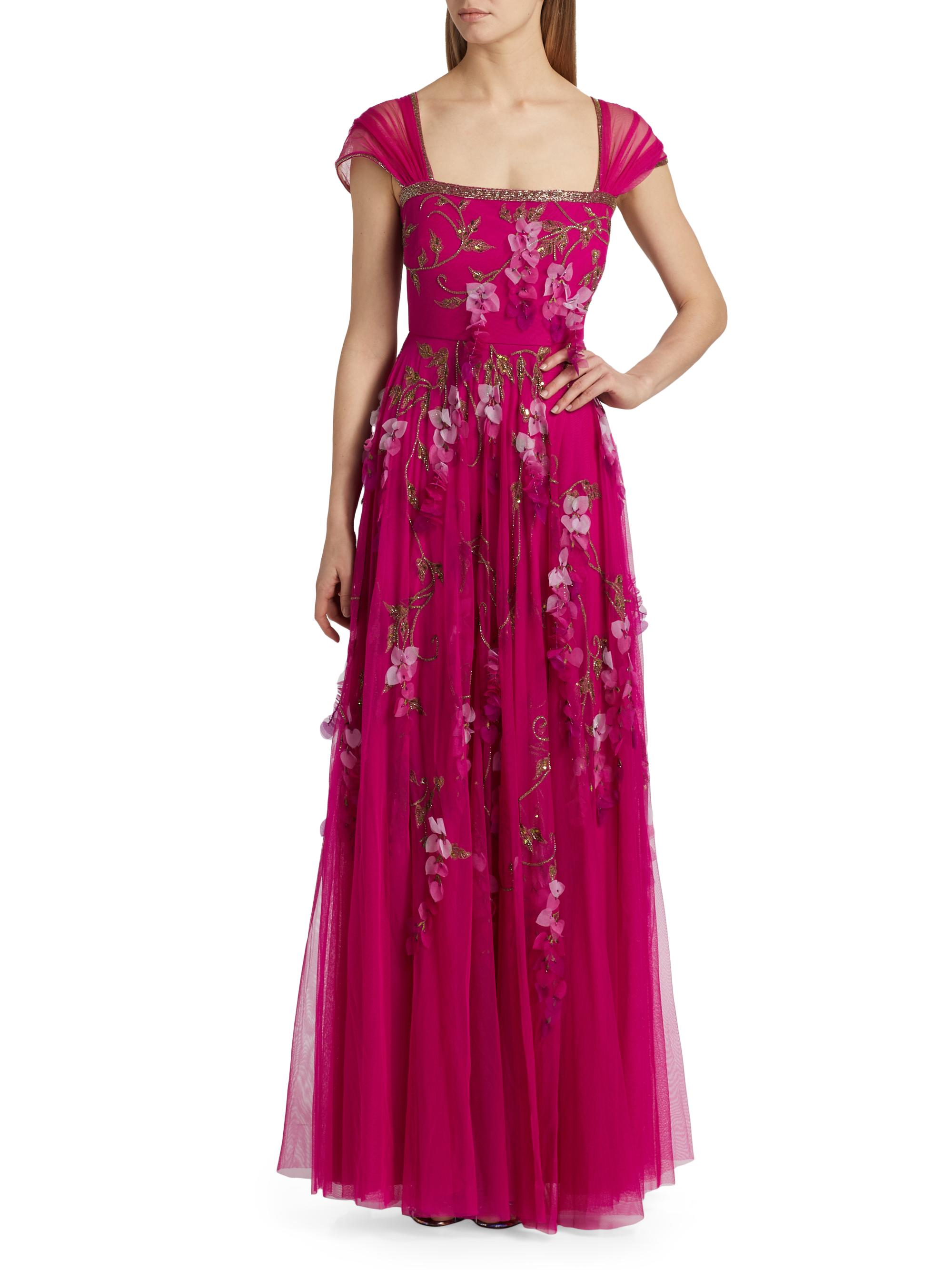 GIANA ドレス S GIANA – Rosie Etienne