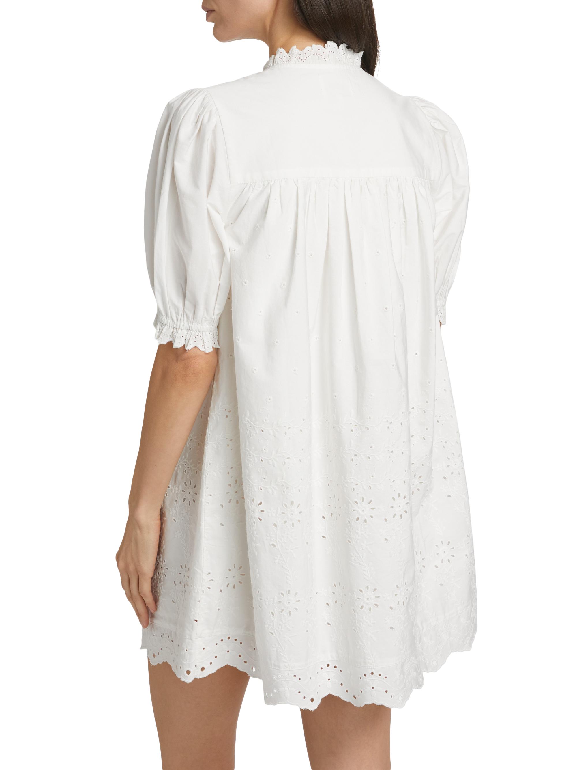 Damson madder ワンピース DAMSON MADDER(ダムソンマダー) ワンピース(レディース) - 海外通販のBUYMA