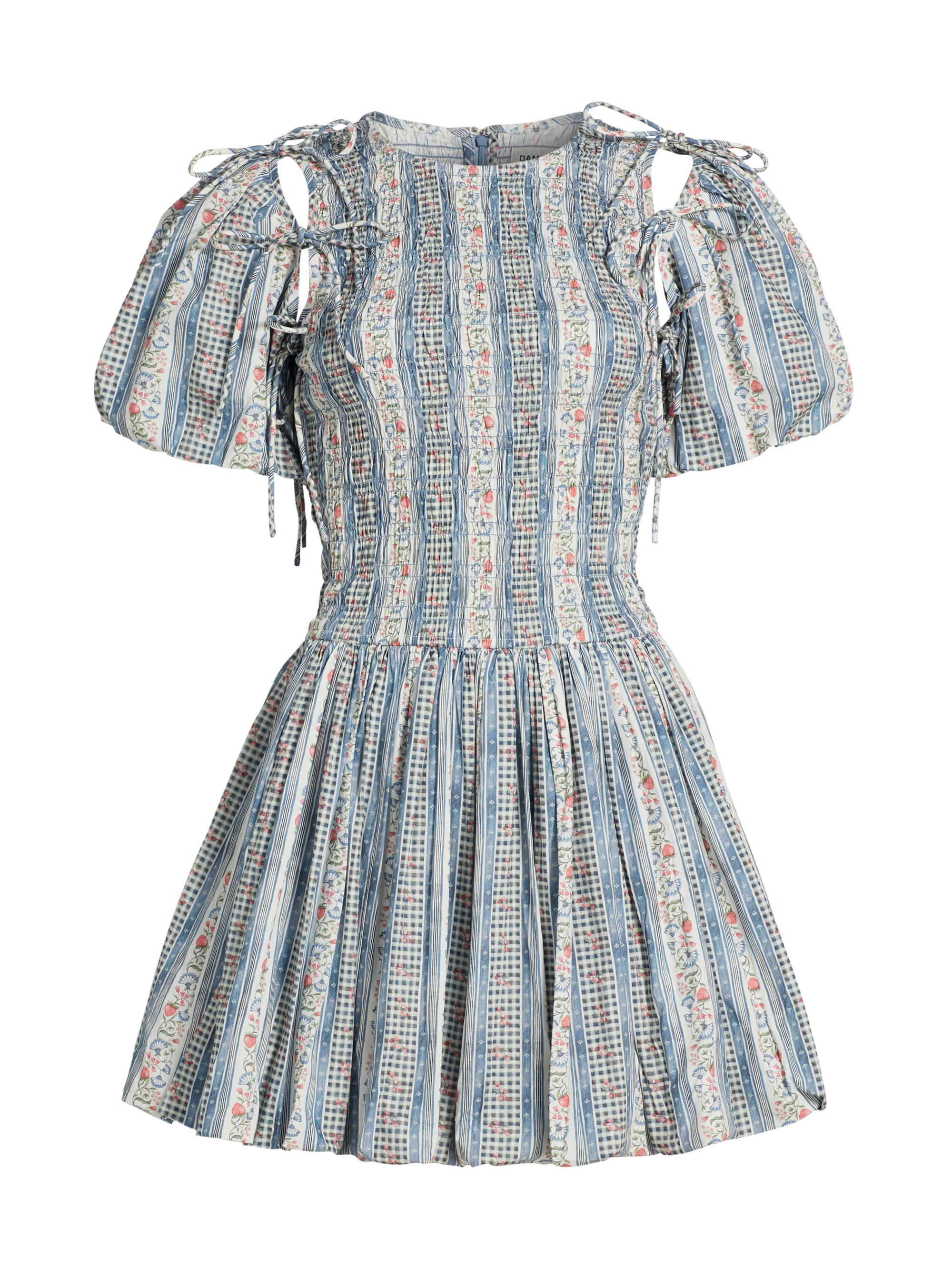 0400022479022_BLUE?wid=600&hei