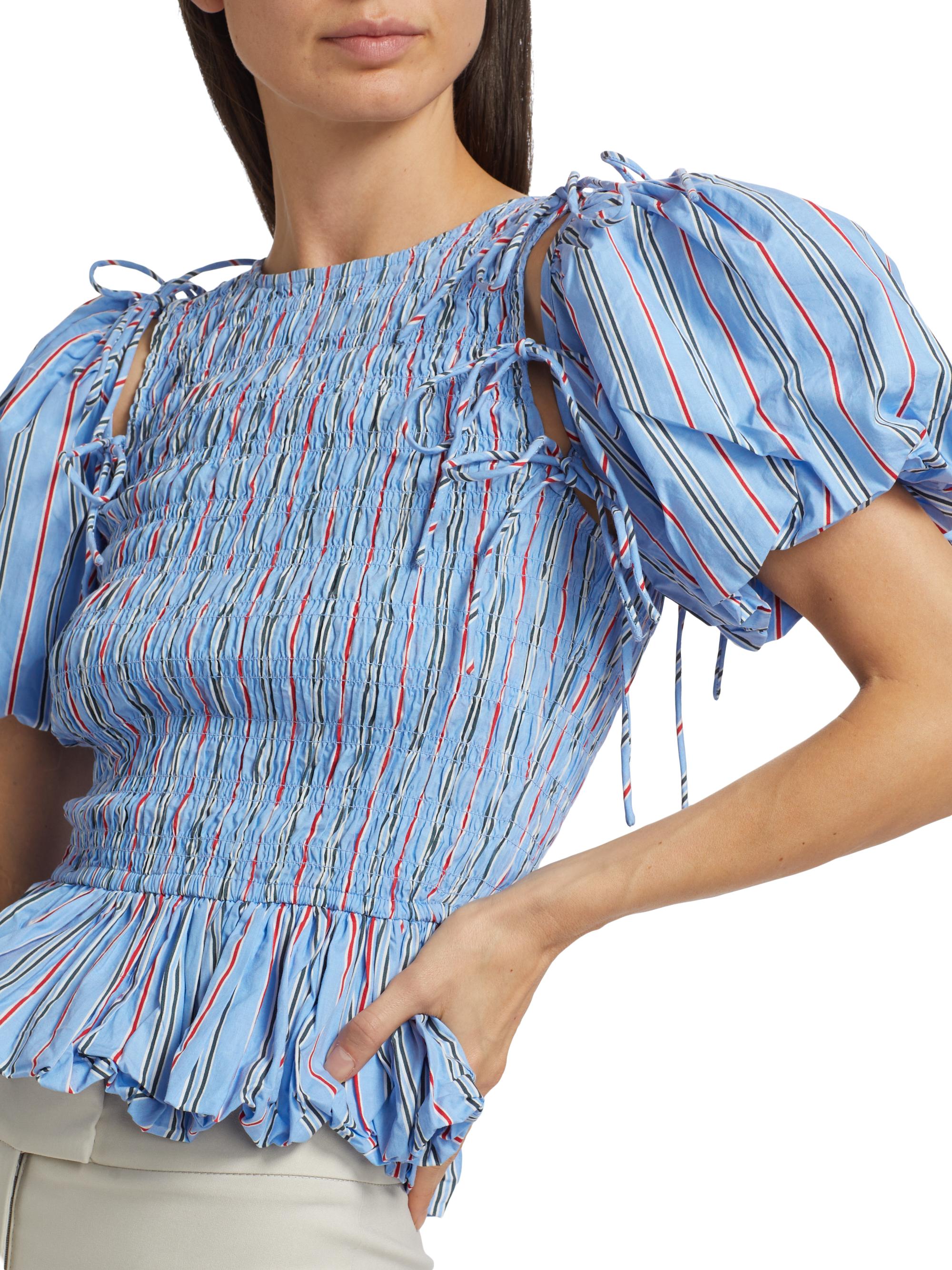 スカート maddermadder coffeeribbon balloondres A Adidas Original Adilenium Season 3 Balloon Skirt