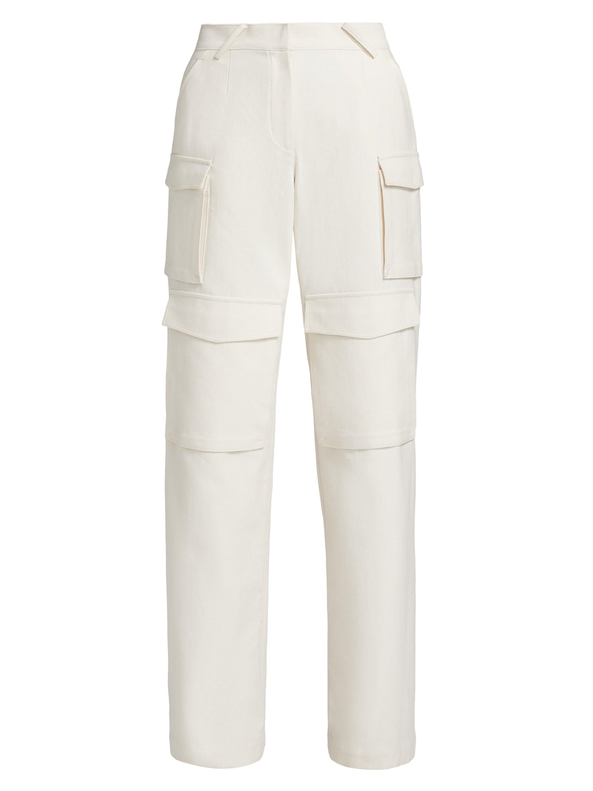 IRO Women's Polina Pants - Natural