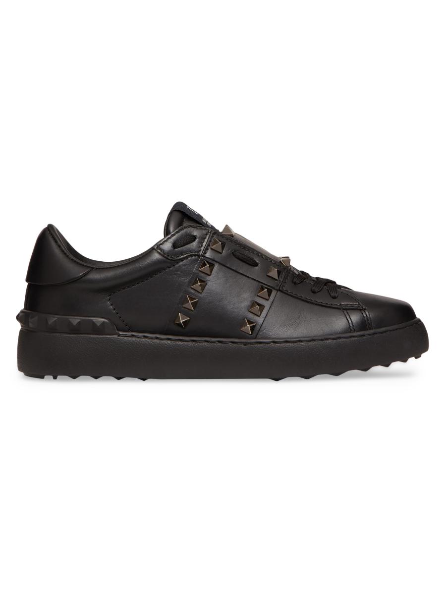 keen men's venture mid waterproof hiking boots