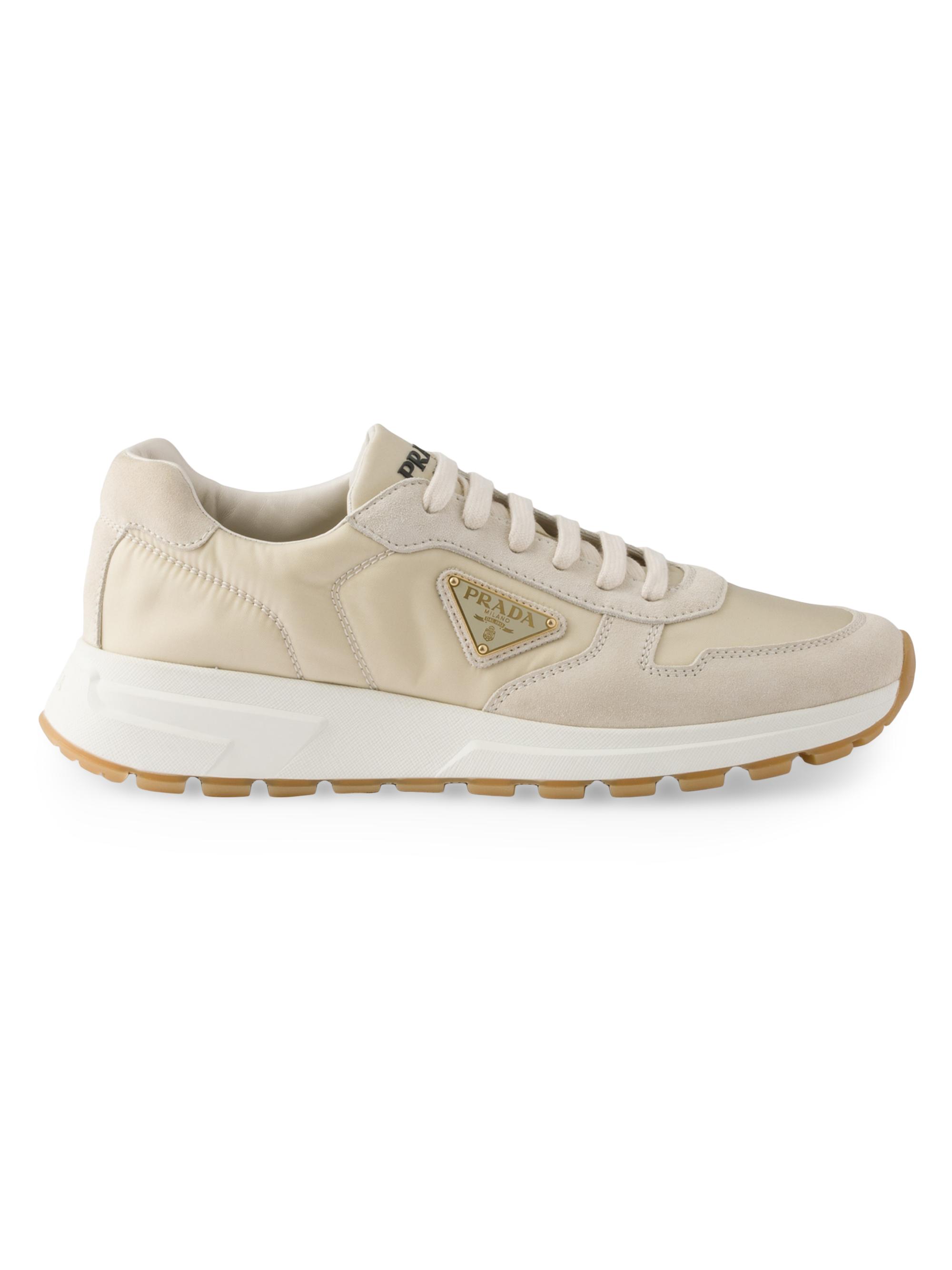 0400022481139?wid=600&hei=800&