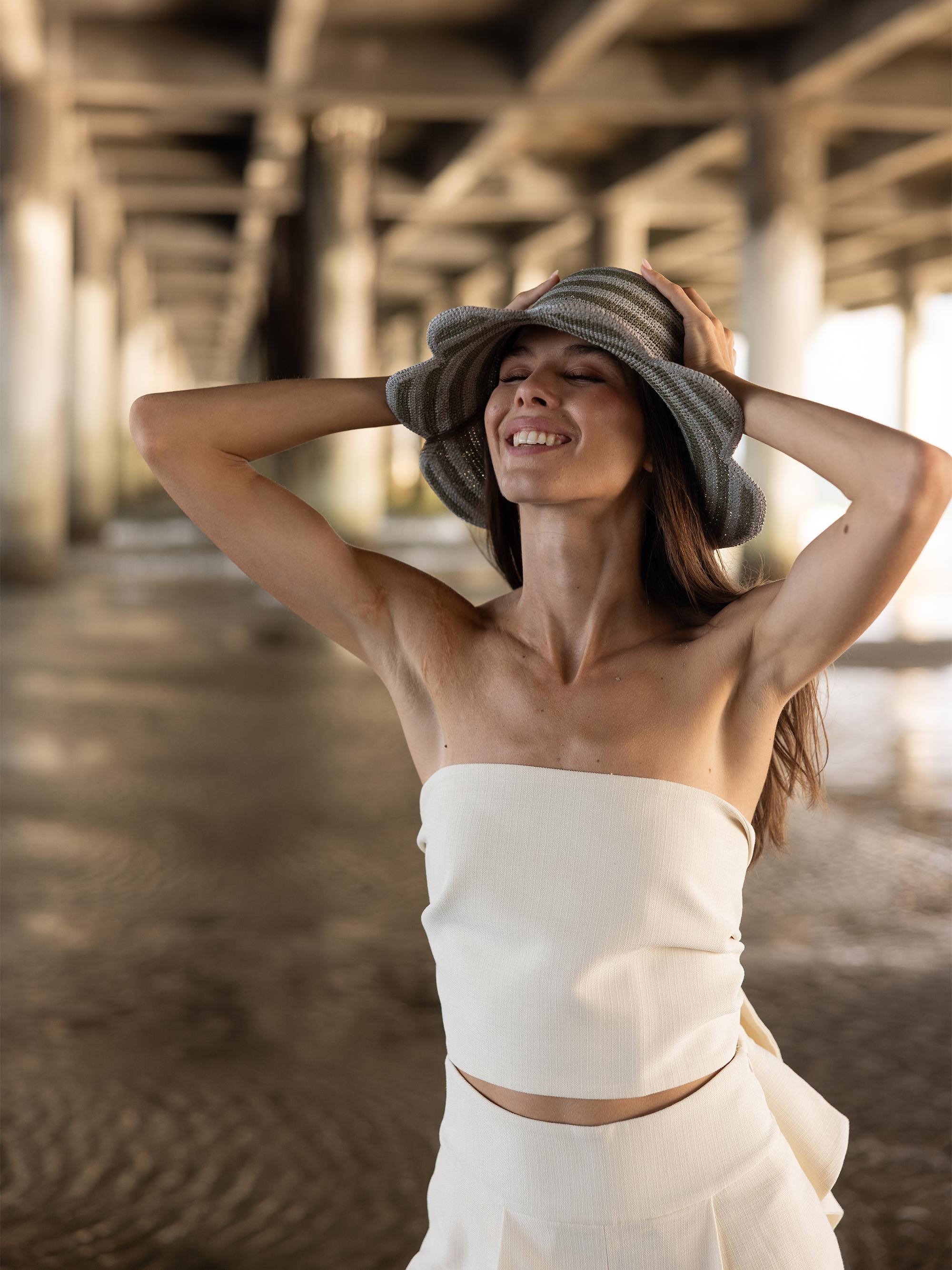 0400022481204_OLIVESKY_A5?wid=