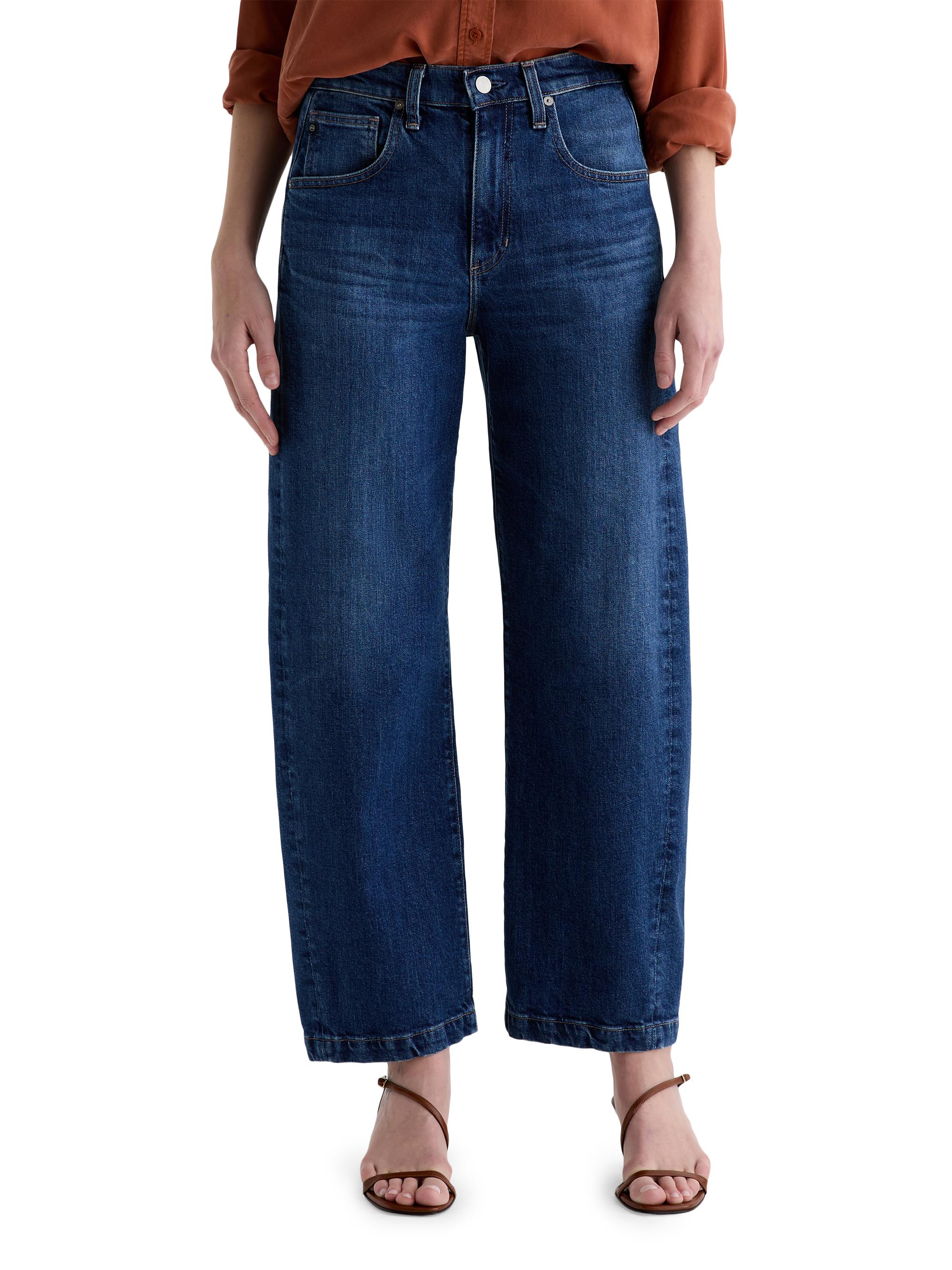 0400022481796_DYNASTY?wid=600&