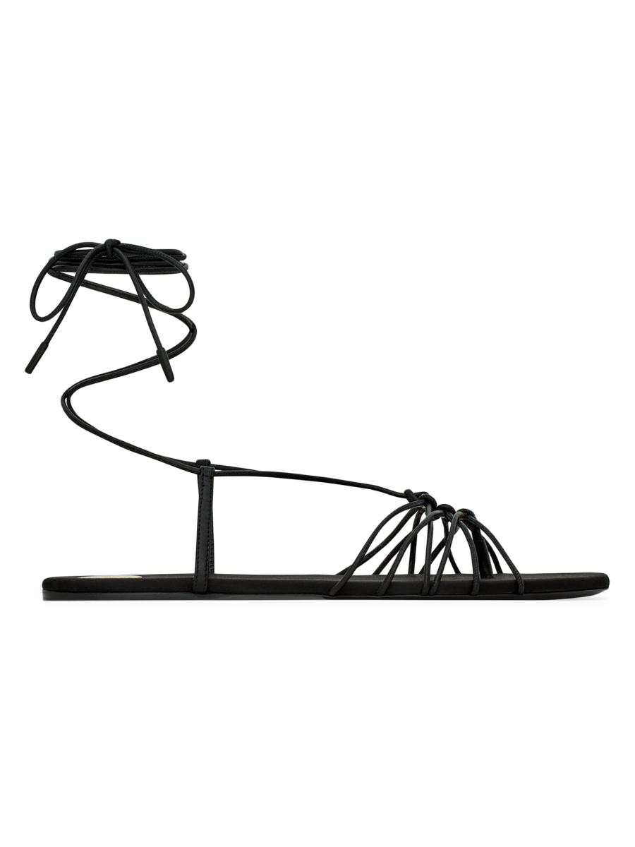 【関税＆送料込み】Saint Laurent Babylone Breteuil Slingbac 0400022654032_NOIR?wid=600&hei