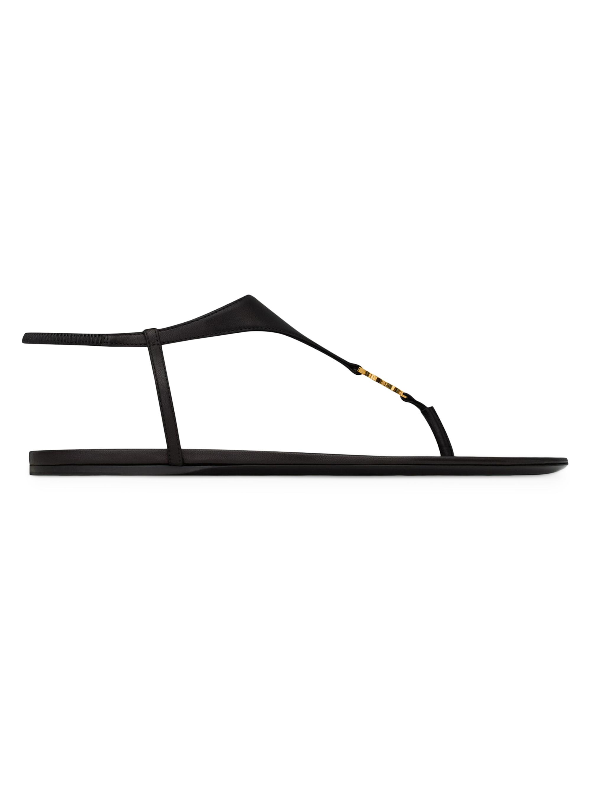 0400022482073_BLACK?wid=600&