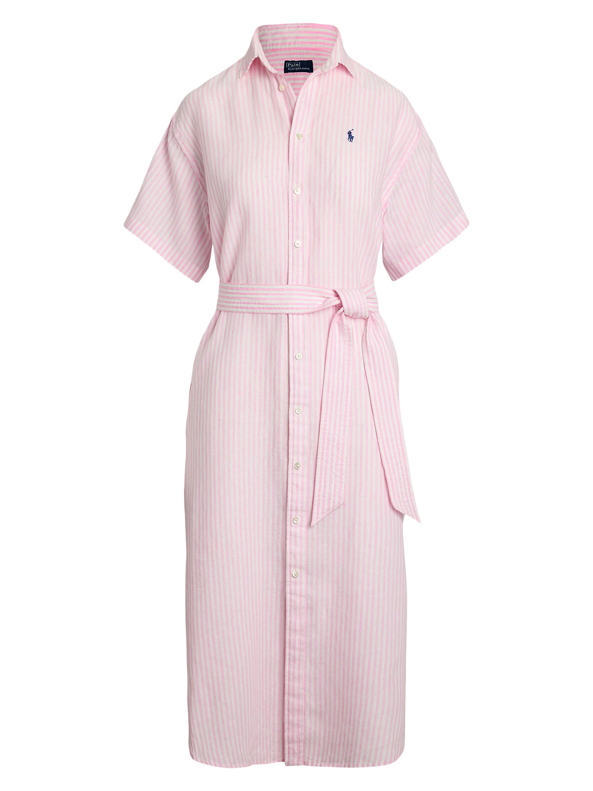 ralph lauren shirt dress A-Line Sweetheart Neck Off Shoulder Tulle Gray Blue Long Prom Dress, B –  dresstby main image 0