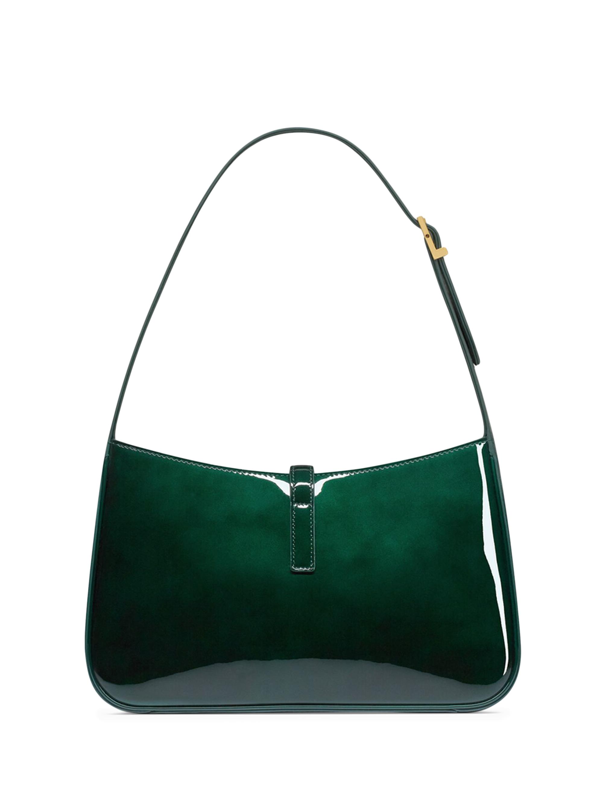 バッグ Yves Saint Laurent LTD Shoulder Bag RARE Yves Saint Laurent LTD Shoulder Bag RARE バッグ Yves Saint Laurent