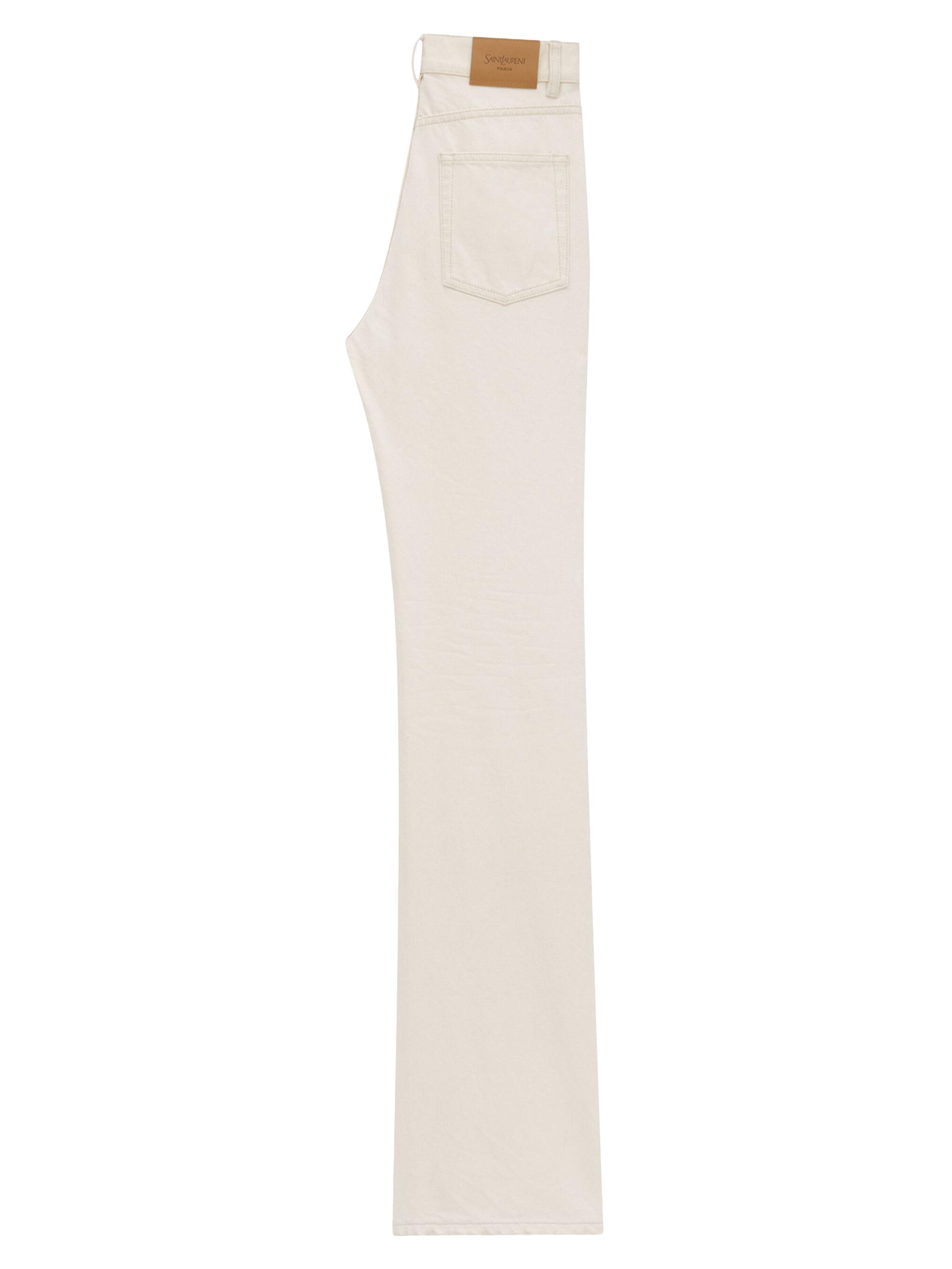 0400022482920_ALMONDMILK_A1?