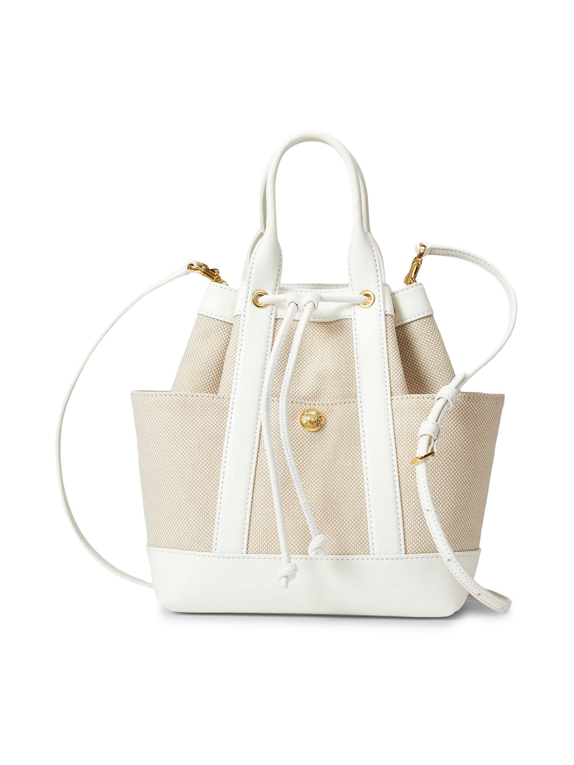 0400022483964_NATURALOFFWHITE?