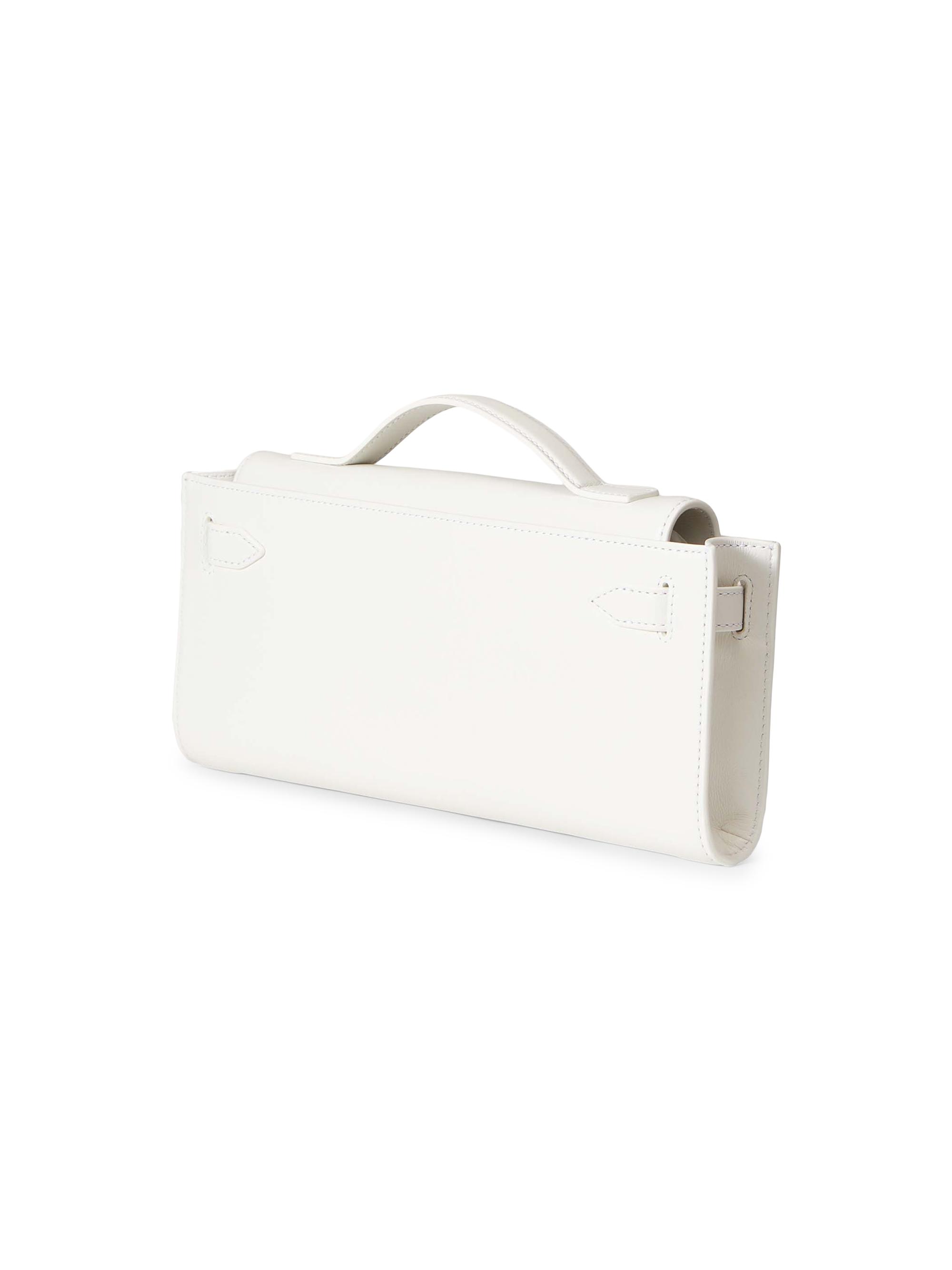 ◆タチカワ◆バーチカル◆W420×H193◆O-2512BL5◆ Veronica Beard Lock Box Clutch in Natural Wicker/Hazelwood