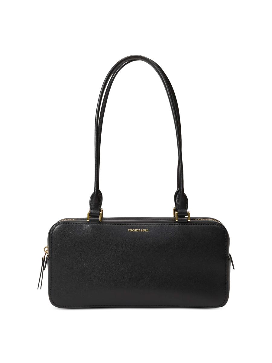 大西 MINIMAL LEATHER SHOULDER BAG 2926B ROW.02.VM00+1+1_0652.jpg?itok=