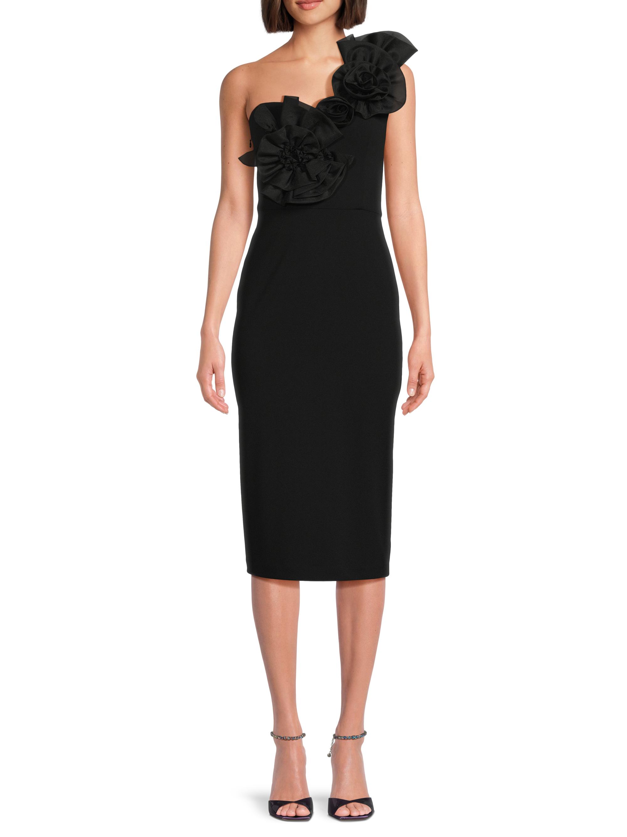 eliza lace corset midi dress J Women's Dress,Ivory Multi,2 : Clothing, Shoes & Jewelry spooky Väri:Orkidea Low back gives it GL2697 | Lace Embellished