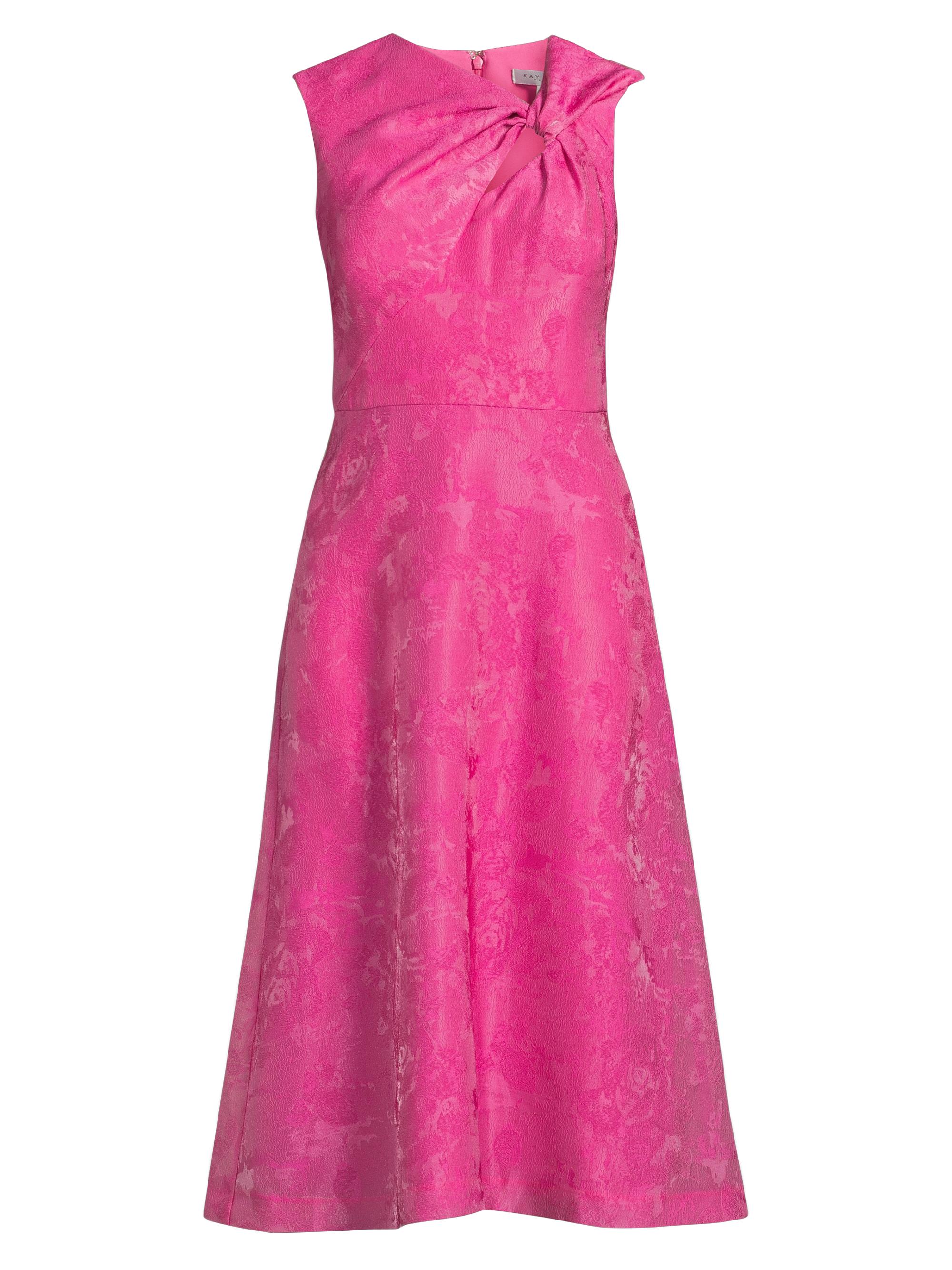 Markarian Amina Sequined Organza Off-the-Shouder Midi-Dress | Saks Fifth  Avenue