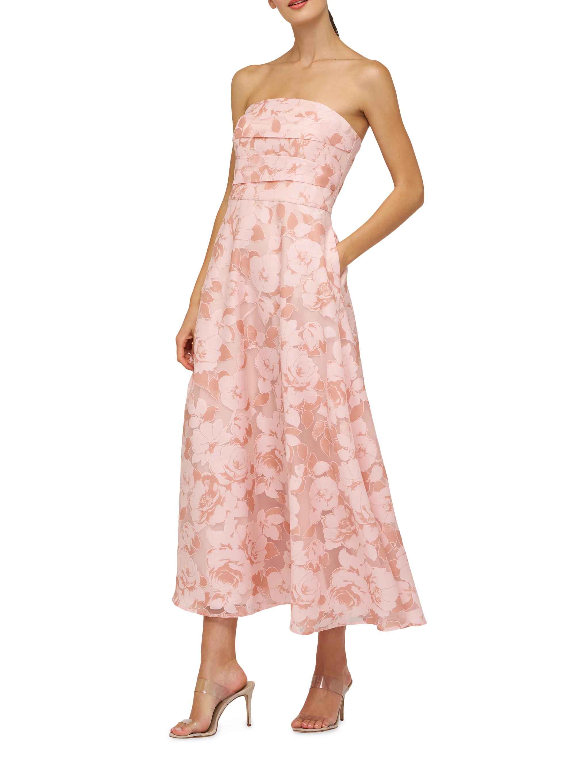 cut out lace dress Off White Maxi with cinderella's dress is NOT size:3-4 Y Black lace maxi dress White Cotton Poplin Dress