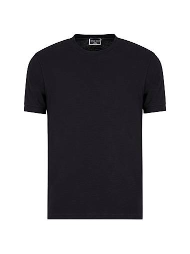 Men's Giorgio Armani Designer T-Shirts | Saks Fifth Avenue Men's Giorgio Armani Designer T-Shirts | Saks Fifth Avenue