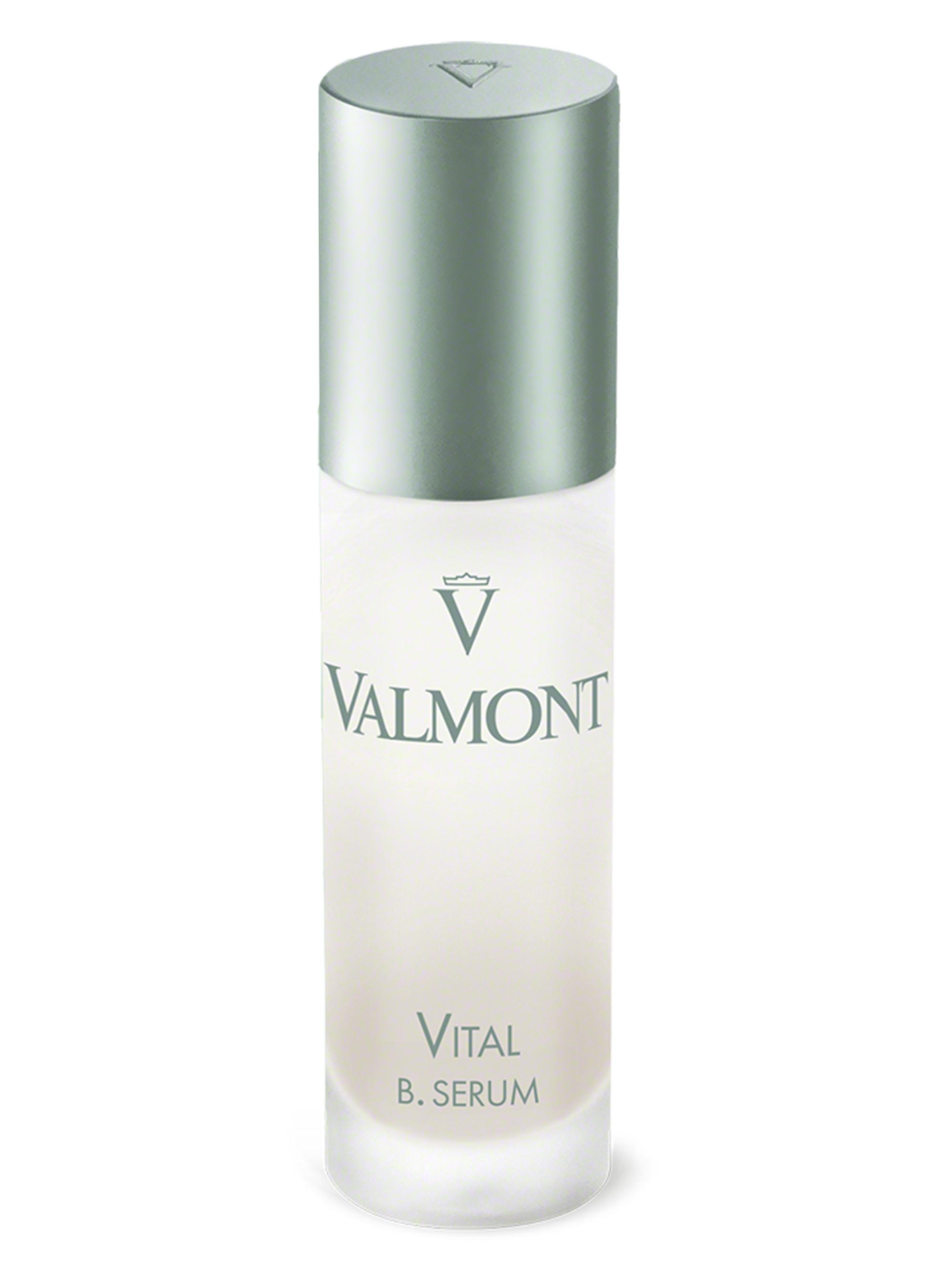 Valmont Vital 24 Hour Light Face Cream | Saks Fifth Avenue