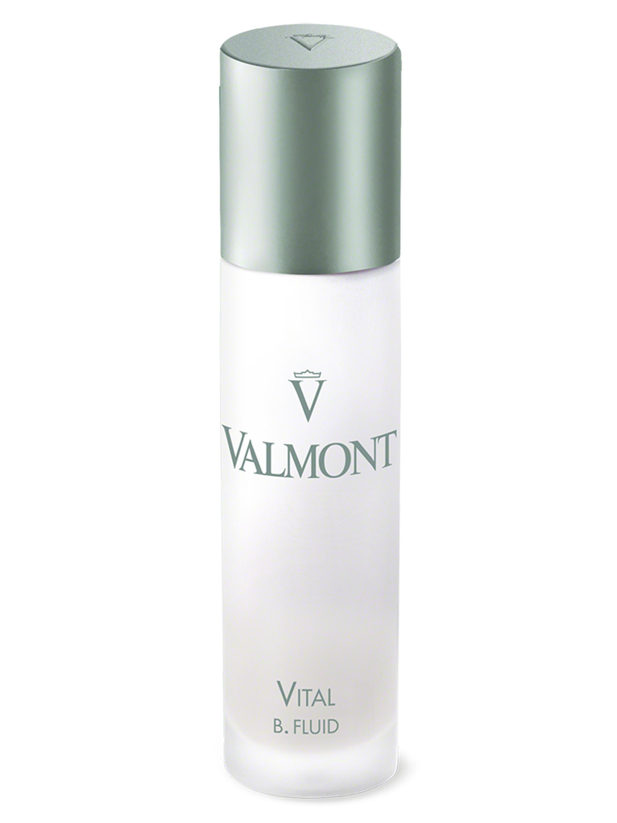Valmont L'Elixir Des Glaciers Vos Yeux Swiss Poly-Active Cream