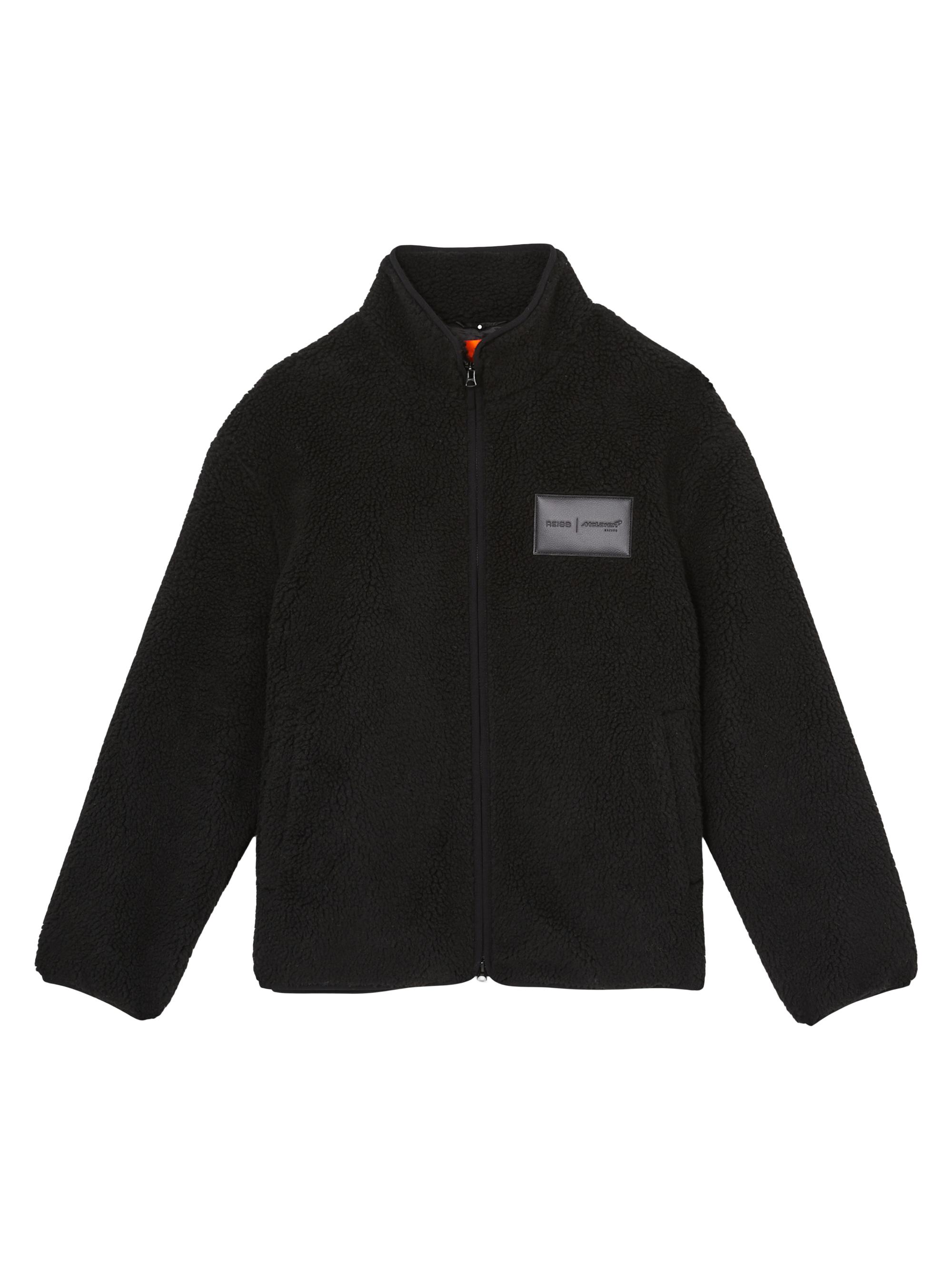 0400022493962_BLACK?wid=600&