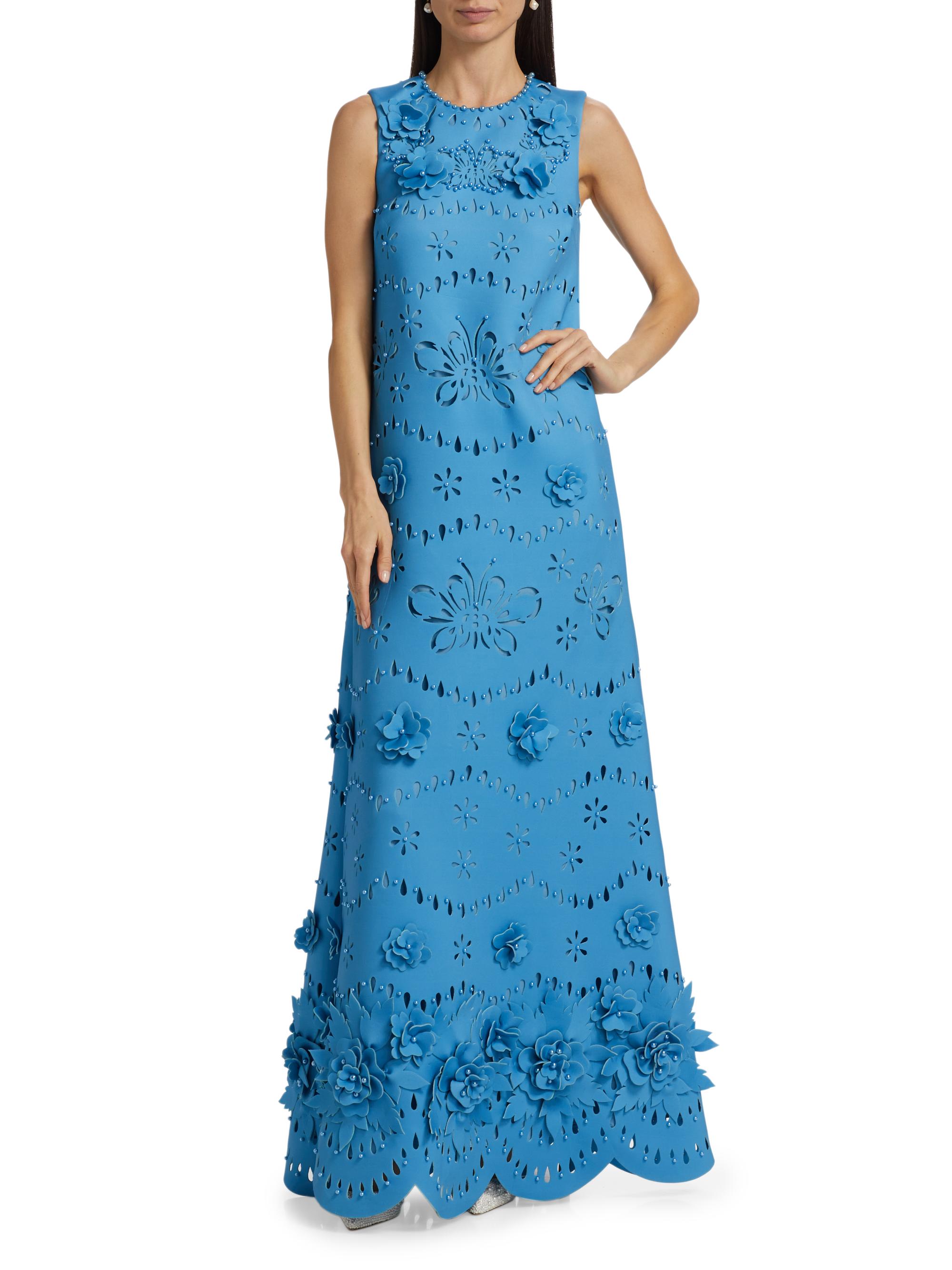 chinese dress ladies Amazon.com: Cudiew Aqua Tulle Homecoming Dresses Corset A Line HOCO Dress  Sparkly Short Prom Gowns with Bow Cocktail Party Dress 2025 US0 : Clothing,  Shoes & Jewelry