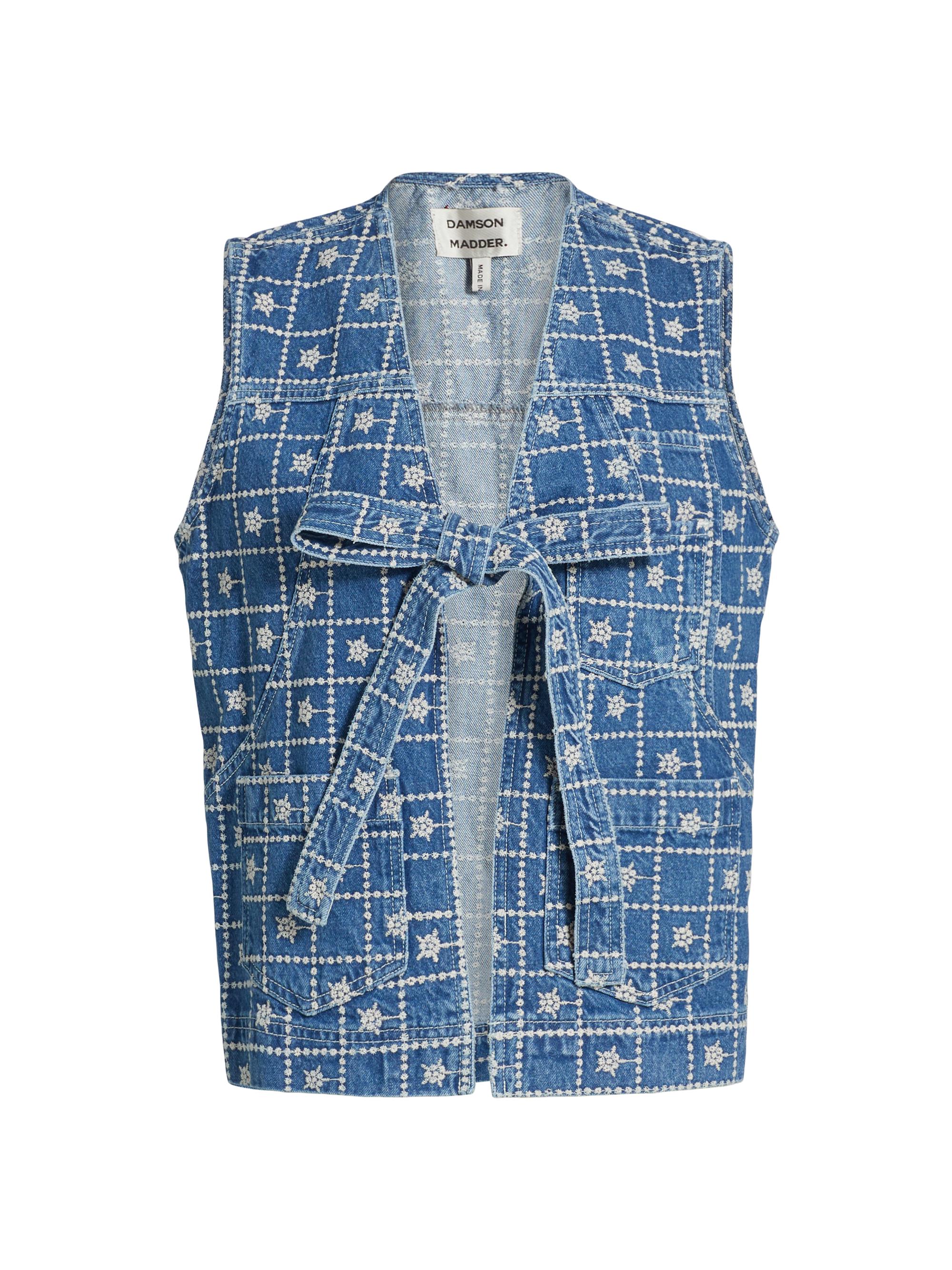 0400022496457_SNAKE?wid=600&