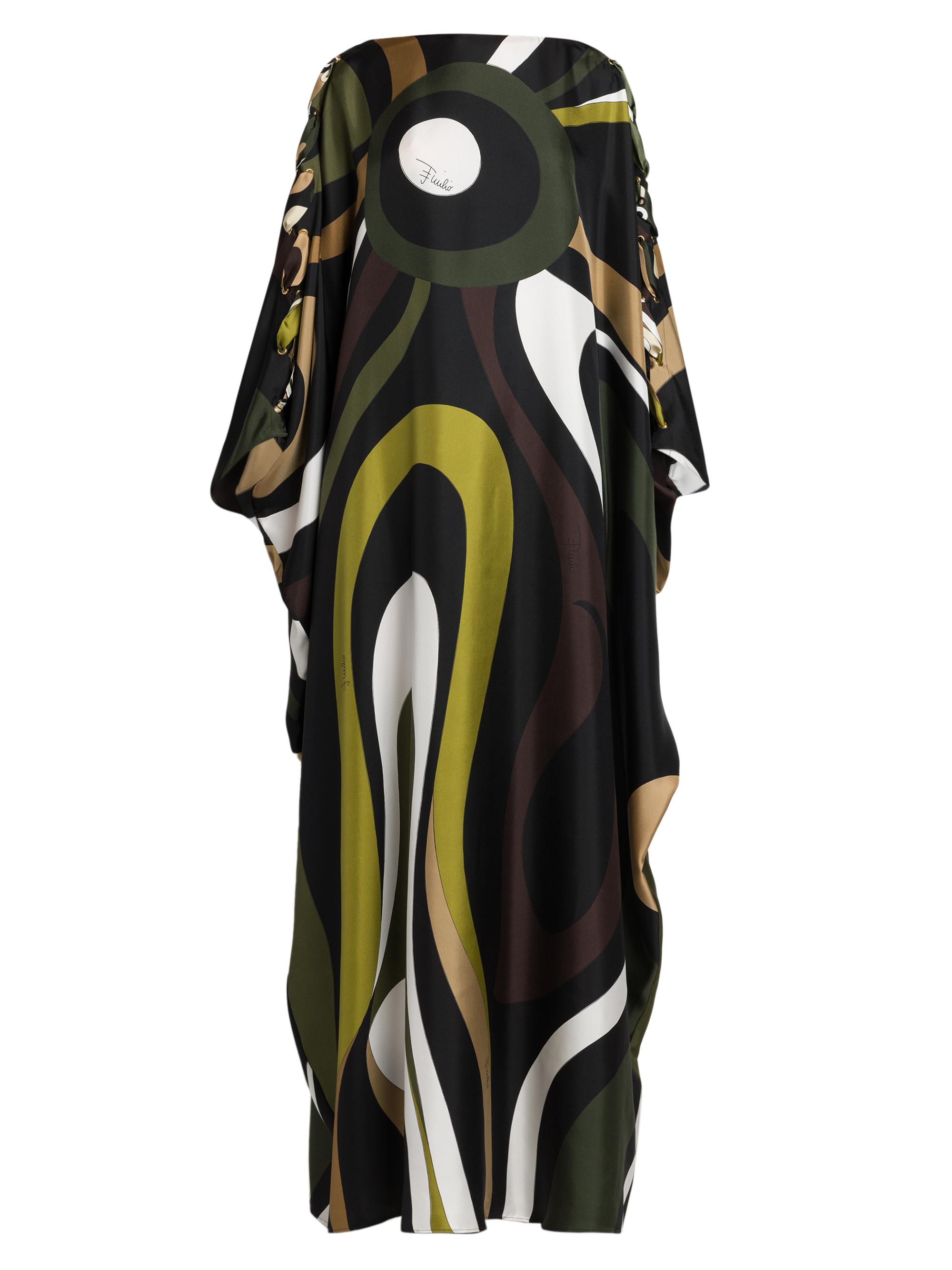 0400022501368_KHAKI?wid=600&