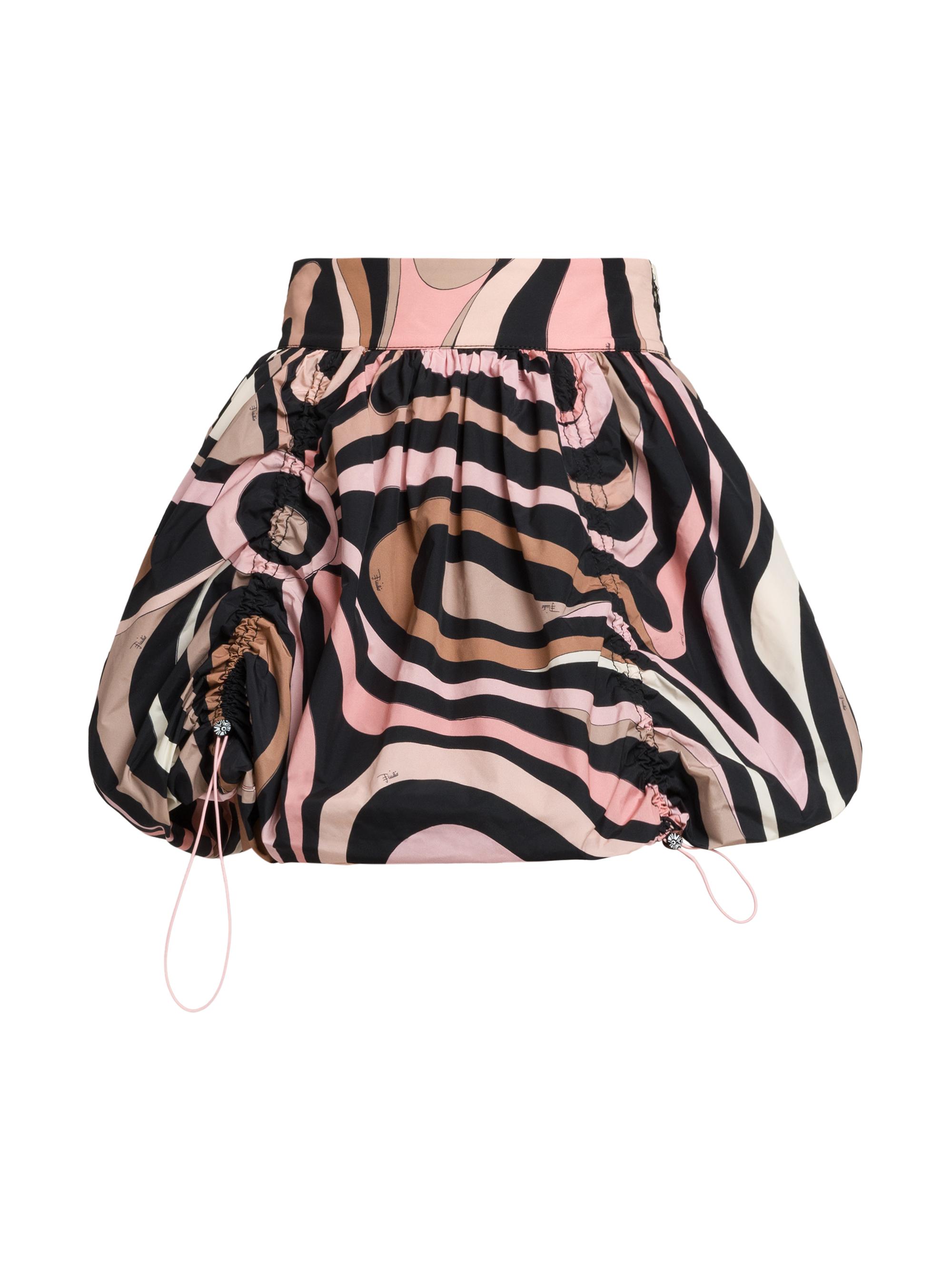 Pleats Please Issey Miyake Mix Plissé Midi-Skirt | Saks Fifth Avenue