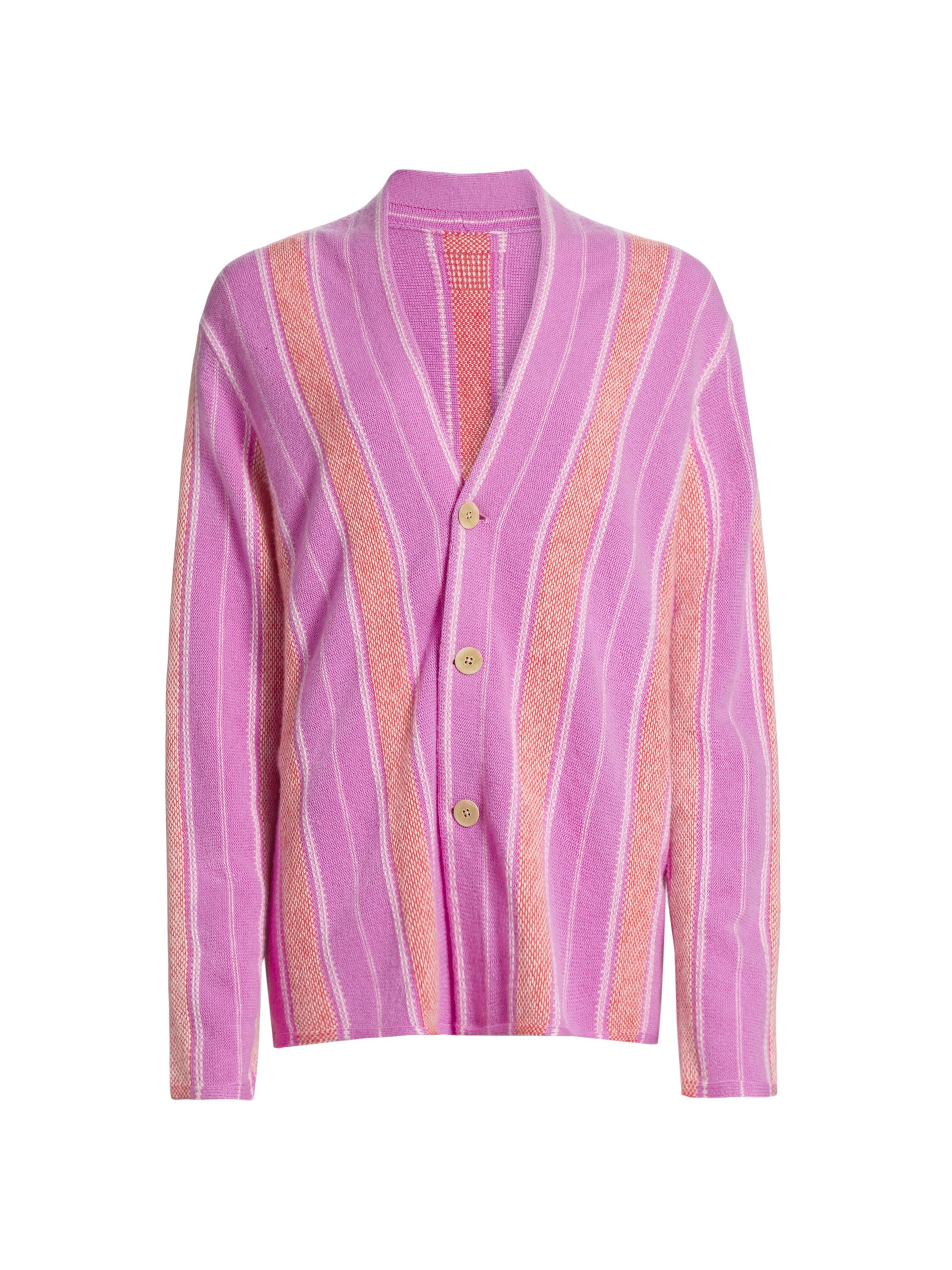 新品 2025ss NEIGHBORHOOD PLAIN CARDIGAN L 新品 2025ss NEIGHBORHOOD PLAIN CARDIGAN L PLAIN CARDIGAN