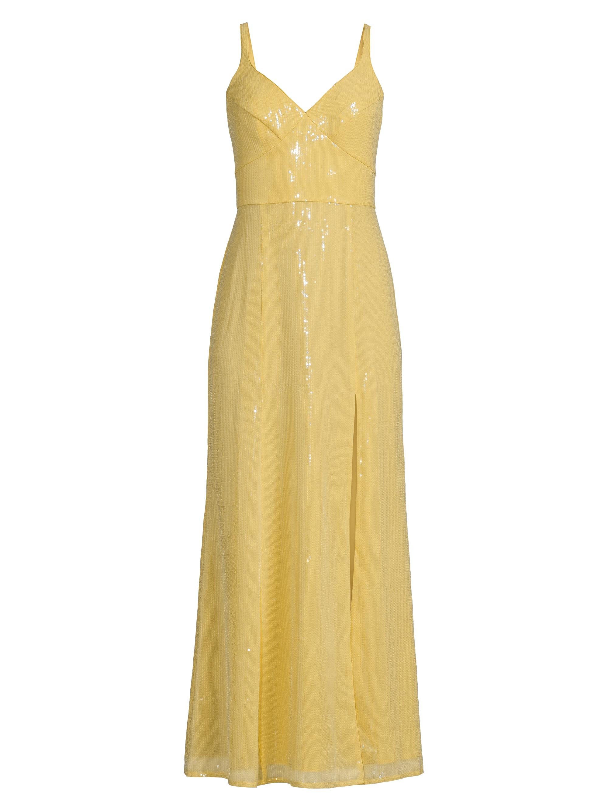 【新品未使用】Vol.1 Pleated Chiffon Lace Dress Vol.1 Pleated Chiffon Lace Dress