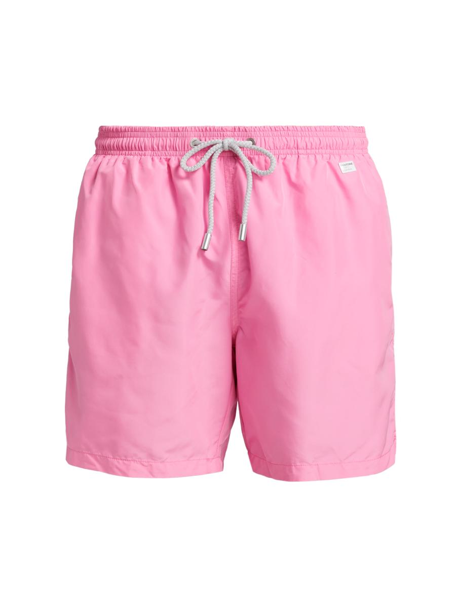 MC2 Saint Barth Lighting Pantone Swim Trunks | Saks Fifth Avenue