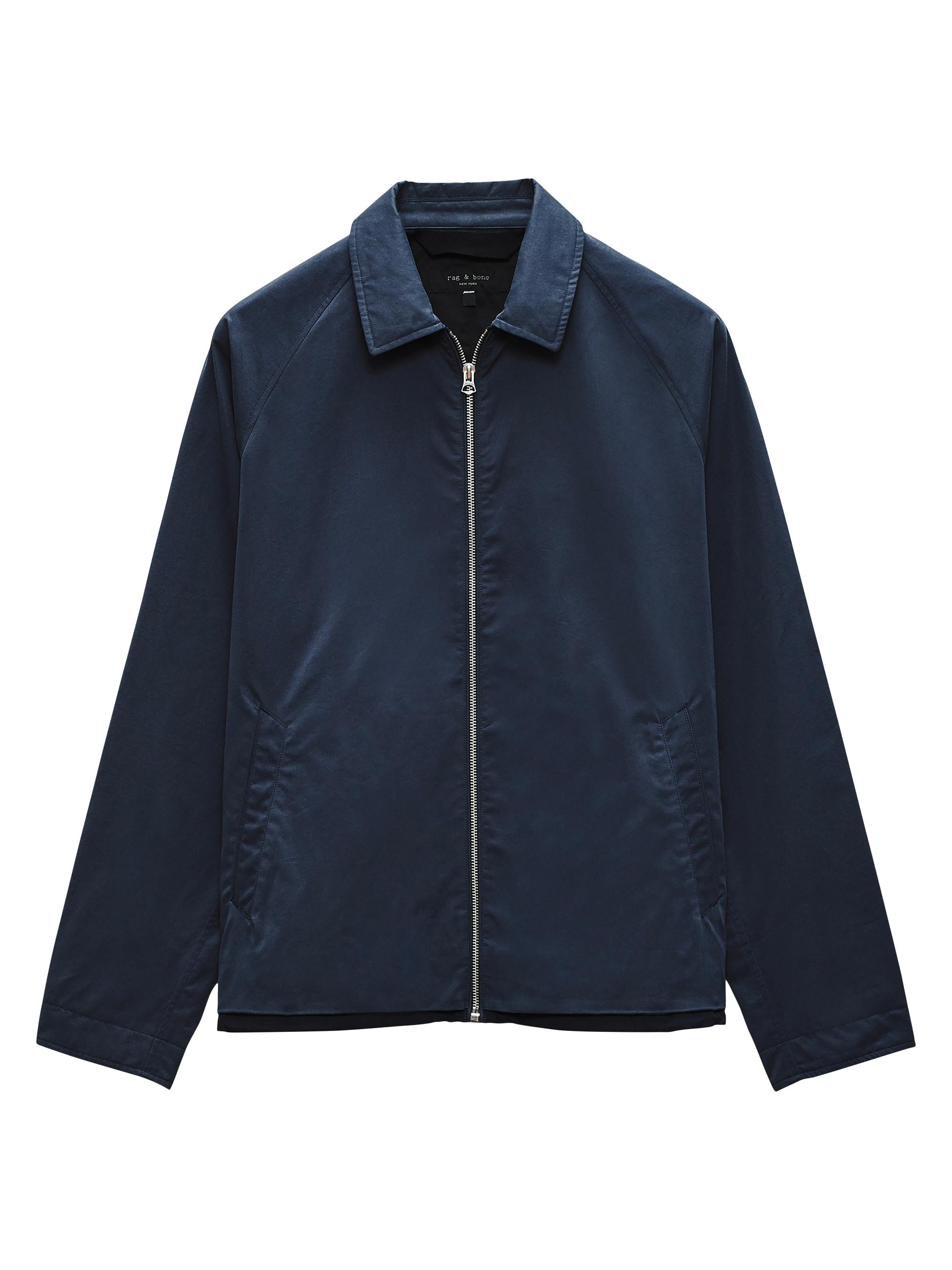 0400022507351_INKBLUE?wid=600&