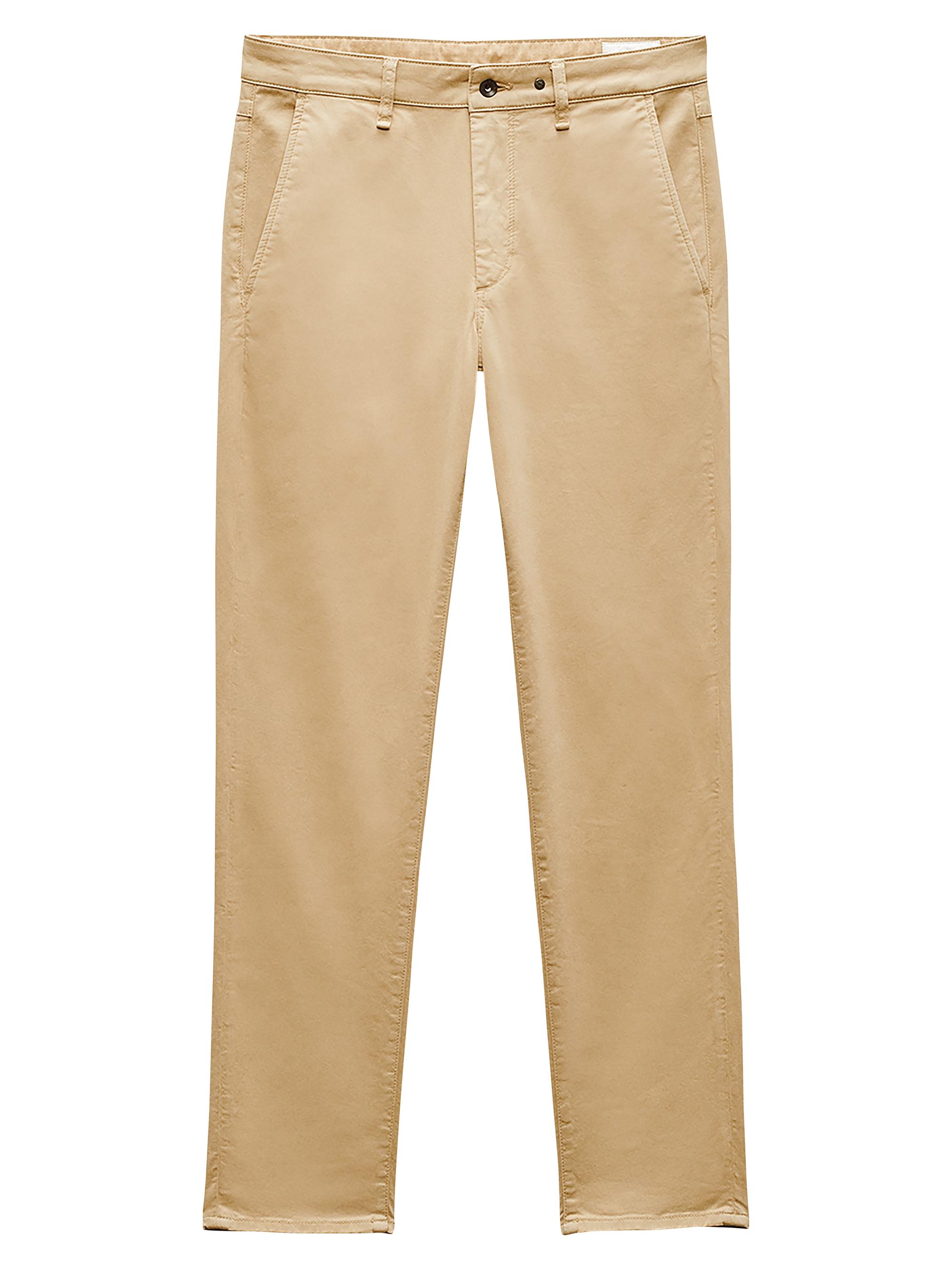 パンツ POLORalph Lauren THE Salinger CHINO PANT 0400022099661_GARDENTRAIL?wid=