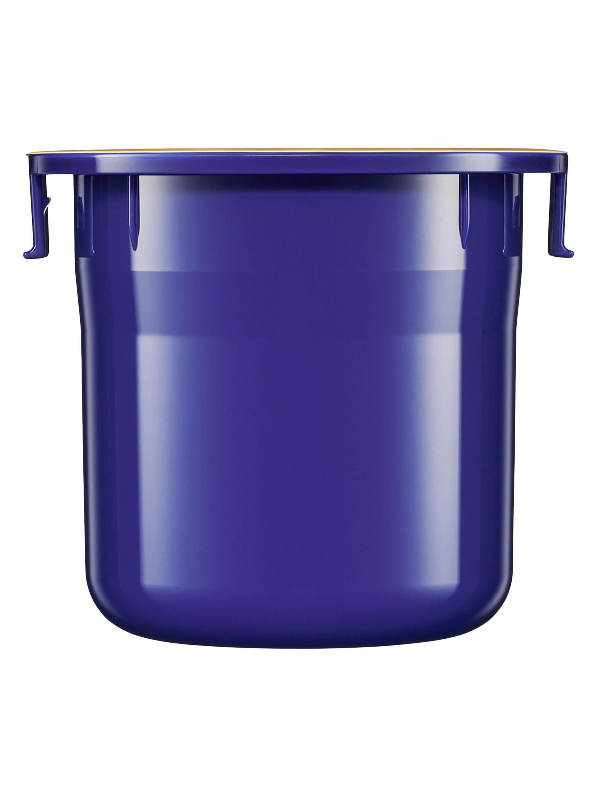 Shiseido Women's Vital Perfection Concentrated Supreme Cream Refill