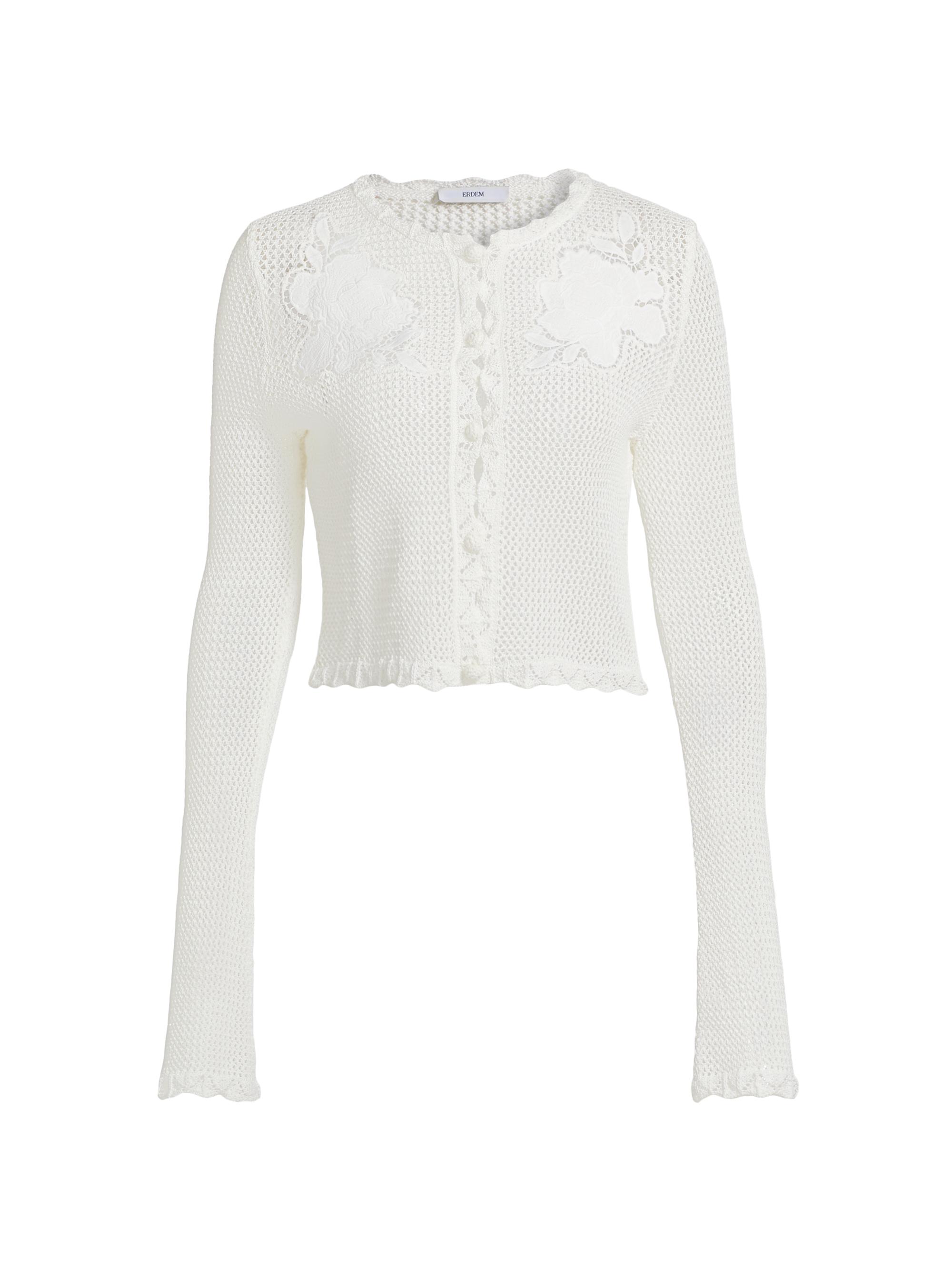 0400022512512_IVORY?wid=830&