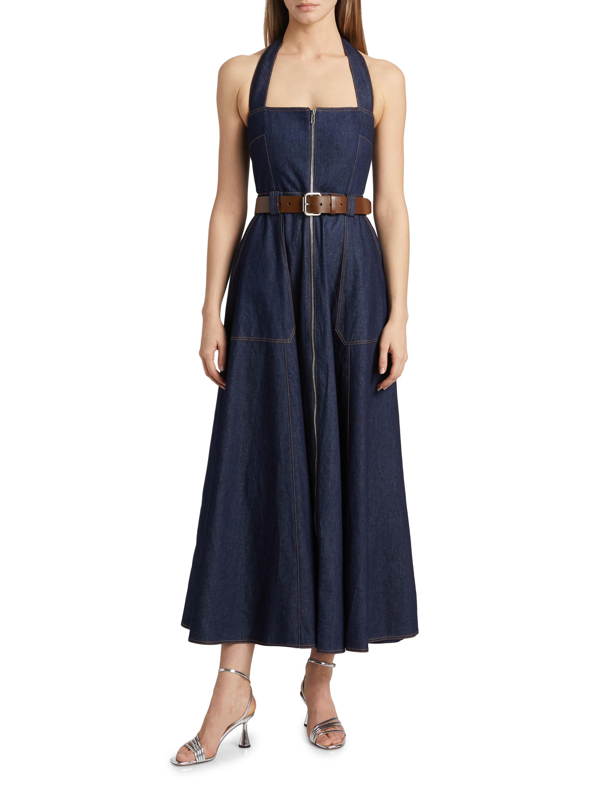 0400022514086_INDIGO_A1?wid=