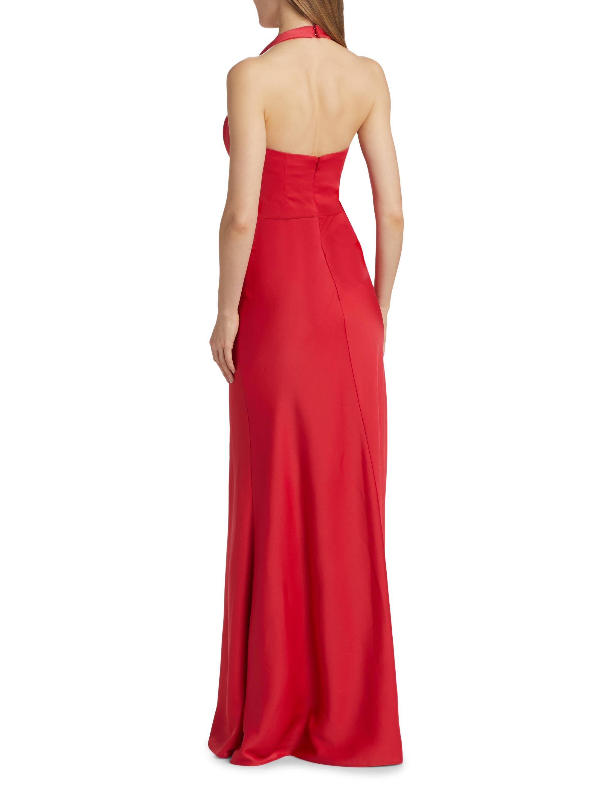 sachin and babi light blue dress Sangria Whirl Ombre Long Dress – Ordinaree