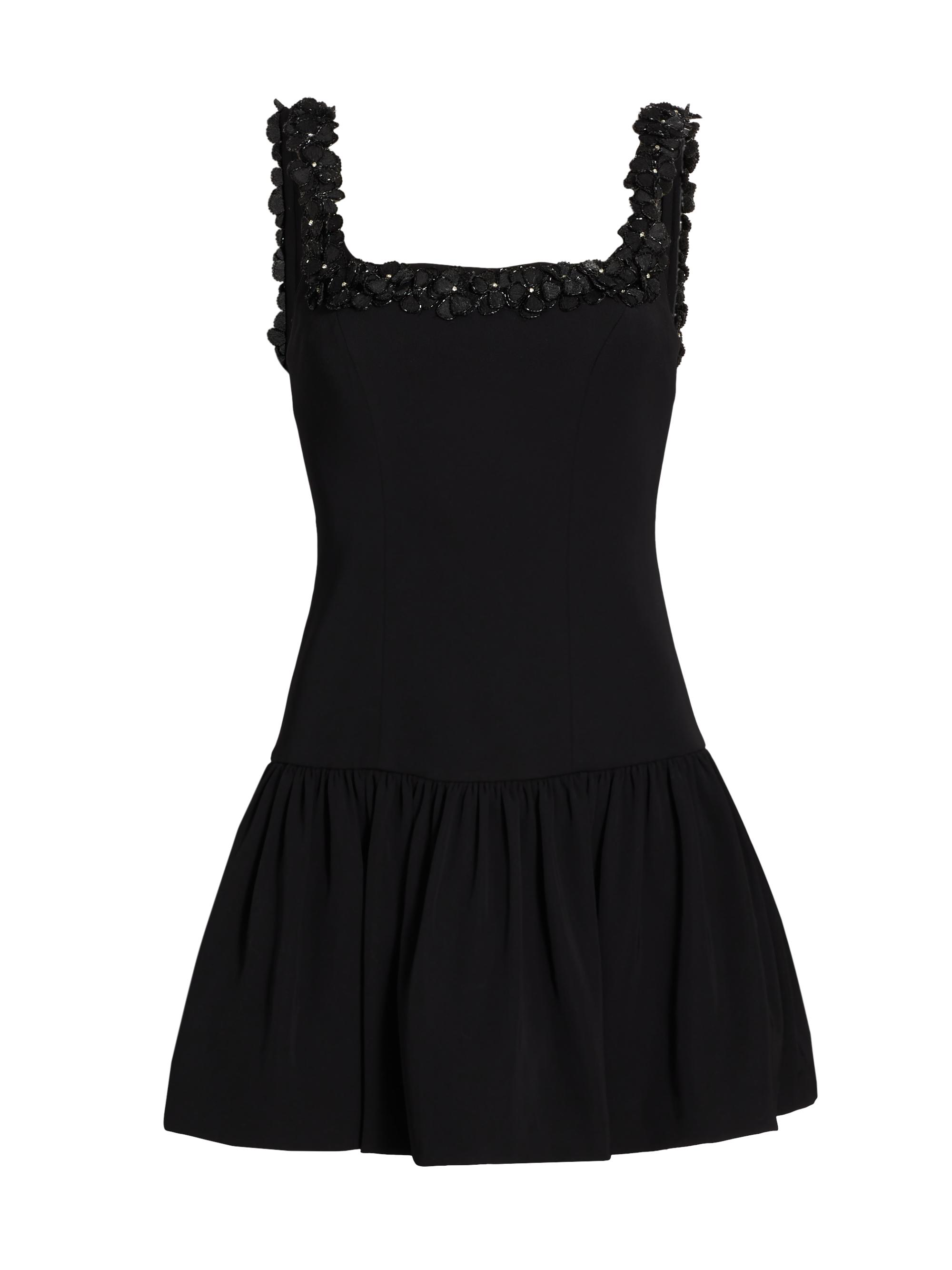 0400022516573_BLACKCREPE?wid=