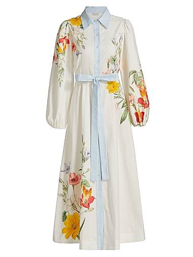 Aston Studio | SaksFifthAvenue Aston Studio | SaksFifthAvenue