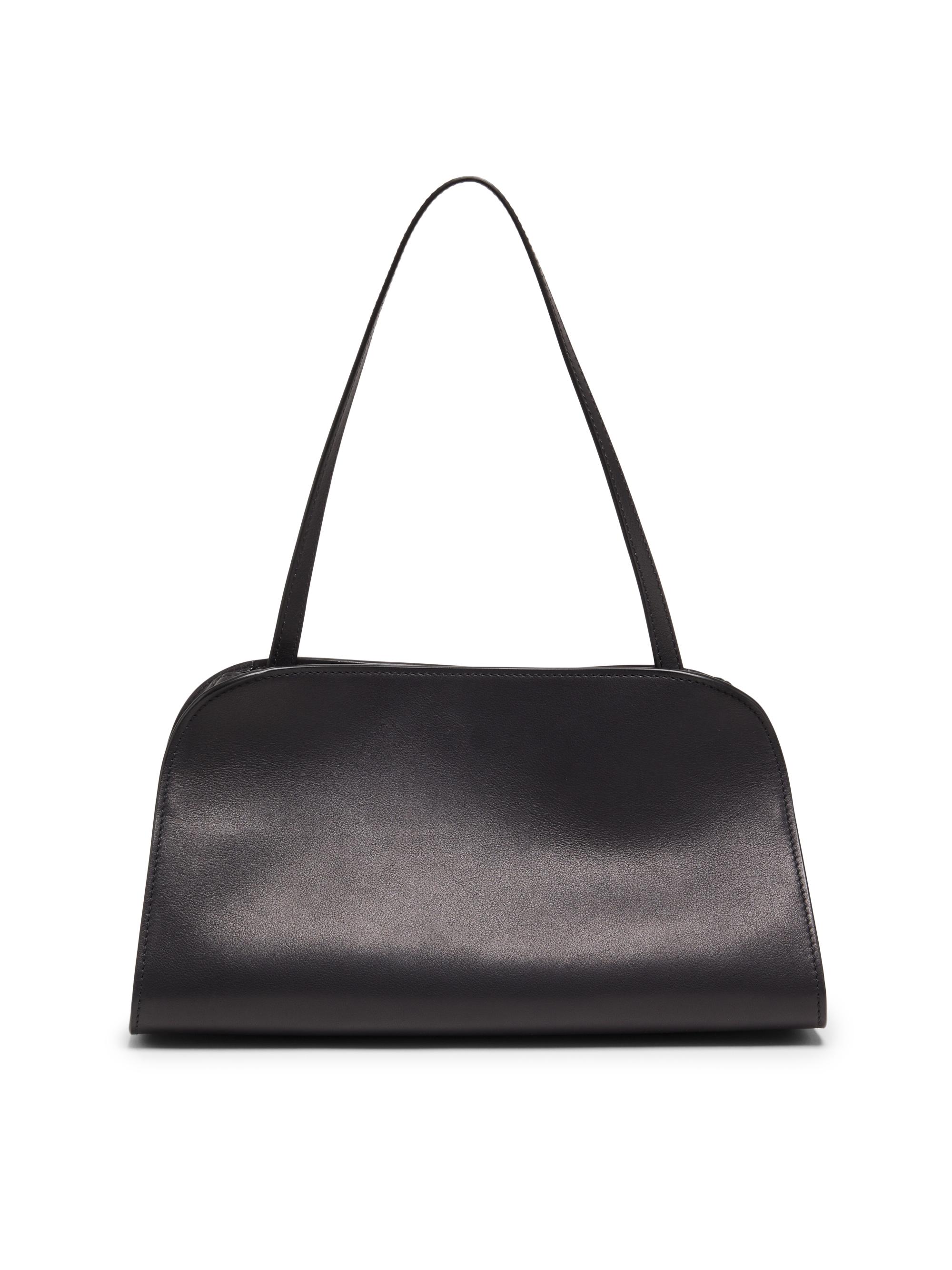 0400022516772_BLACKANS?wid=830