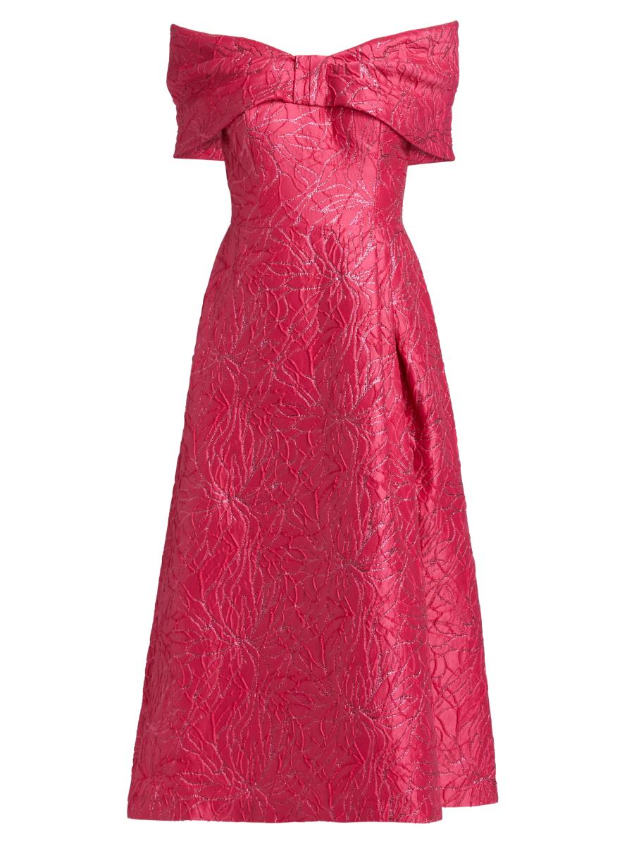 chocolate brown evening dresses Crystal-Embellished Maxi Dress – PEGASI Colorful Mid-Calf Duration:3 days Chic Formal and Party