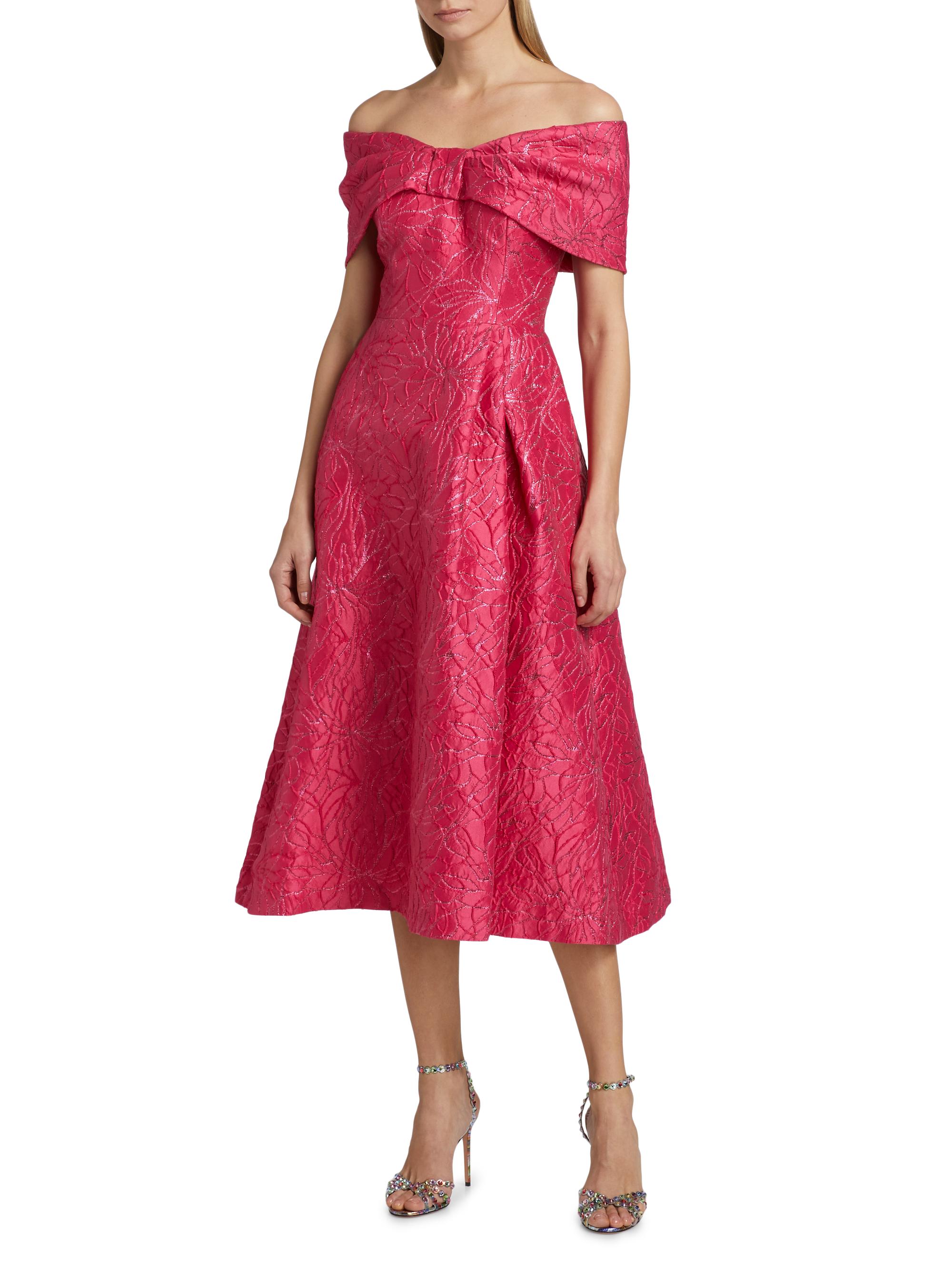 linen mini dress Larnie Size:US10 WINE RED 10 Best Luxury Men’s
