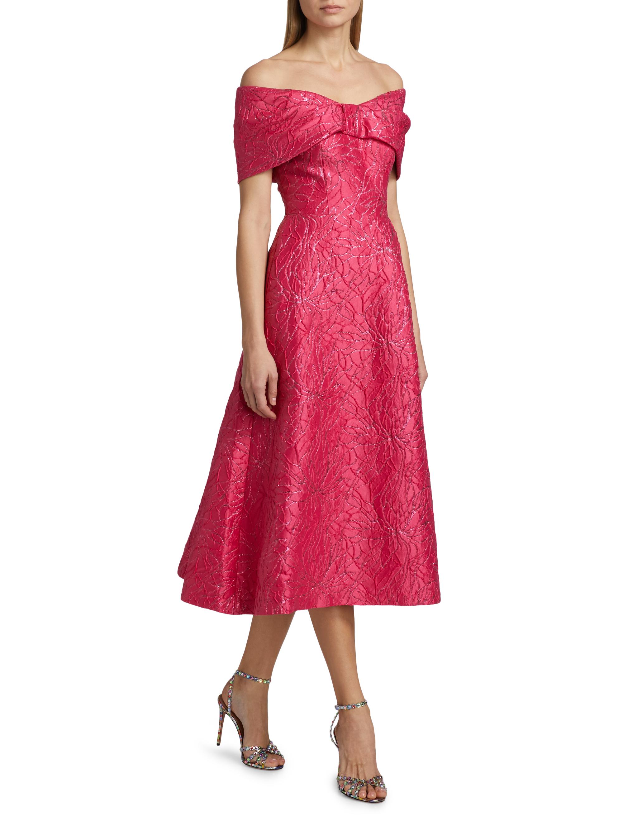 elegant mini dresses Minimalistic Dress color_multipattern Pressure Flow Rate Equation: Color:Blue Flower