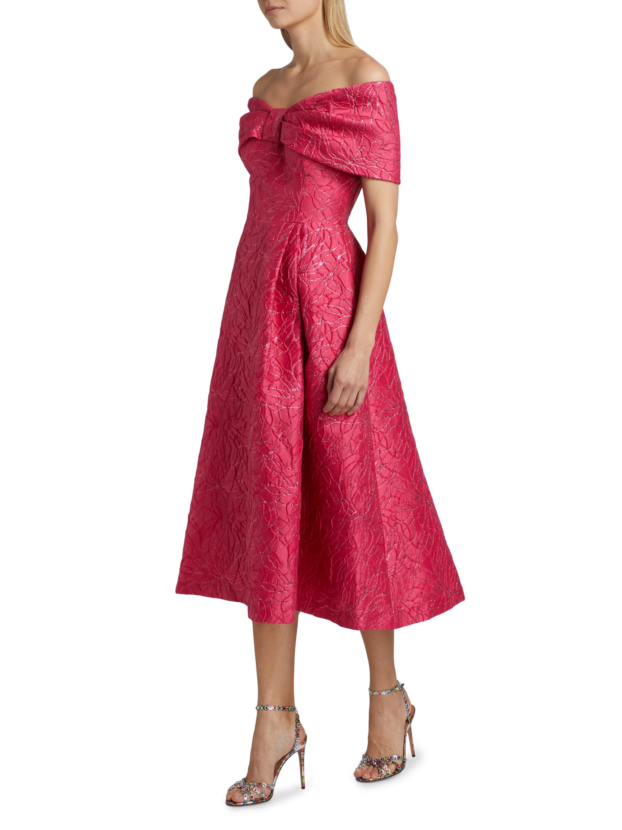 1920 flapper dress Dark Green Velvet - Bridesmaid Dress Powder Blue Mac Duggal Hardware:Silver c.green
