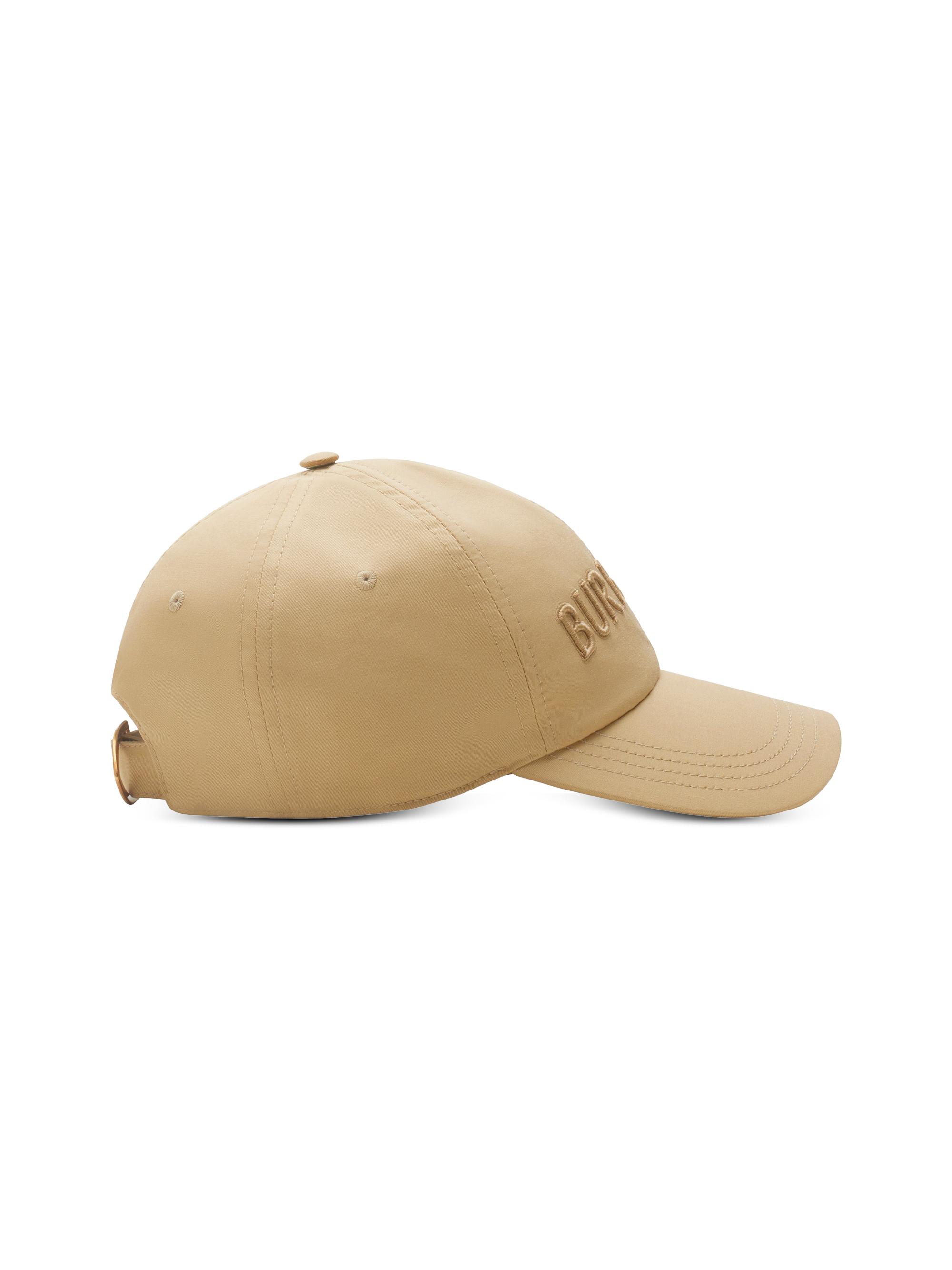 Balenciaga 3B Sports Icon Cap | Saks Fifth Avenue
