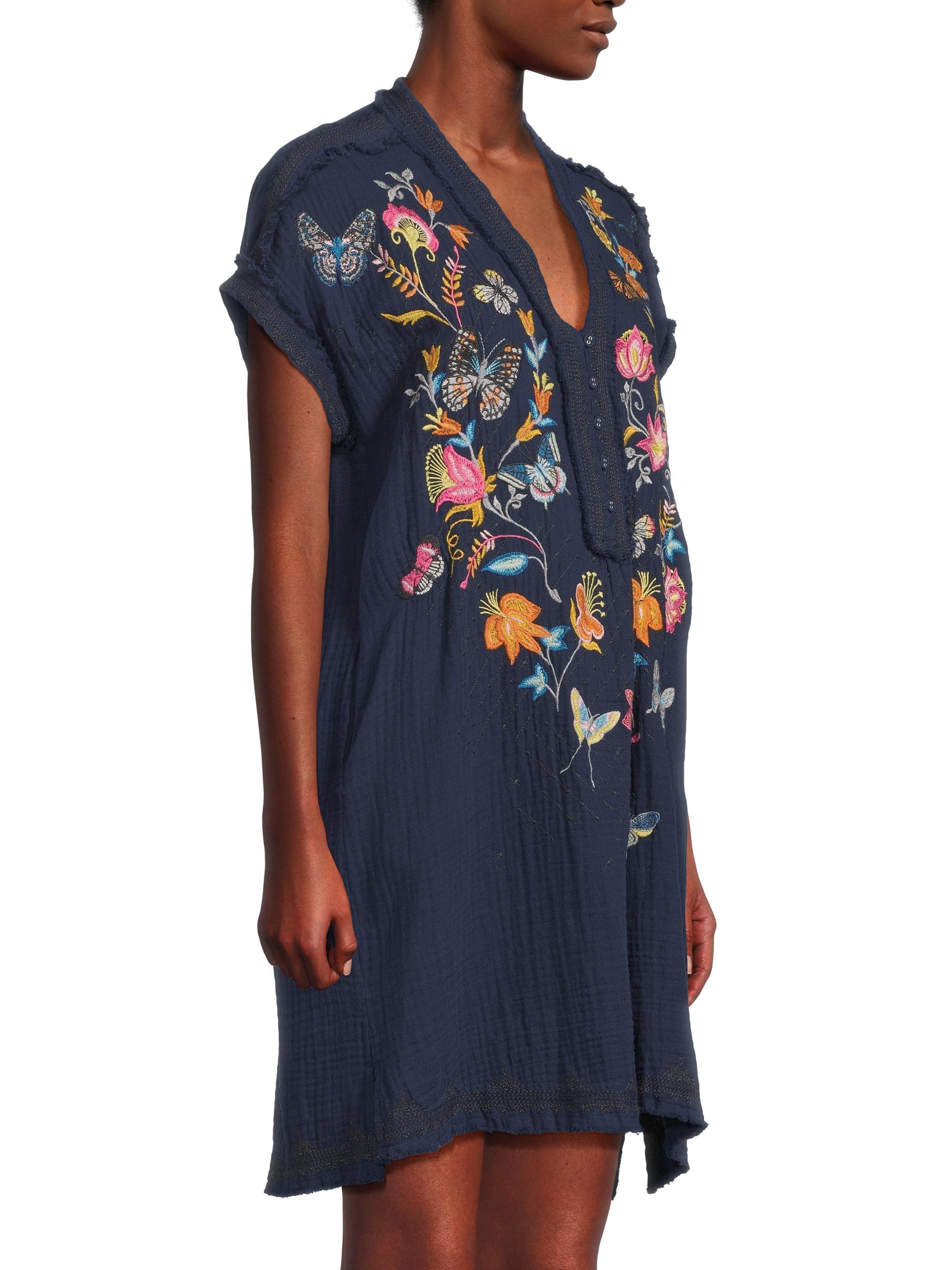 Johnny's - ゆうか 0400022517421_NAVY?wid=830&hei